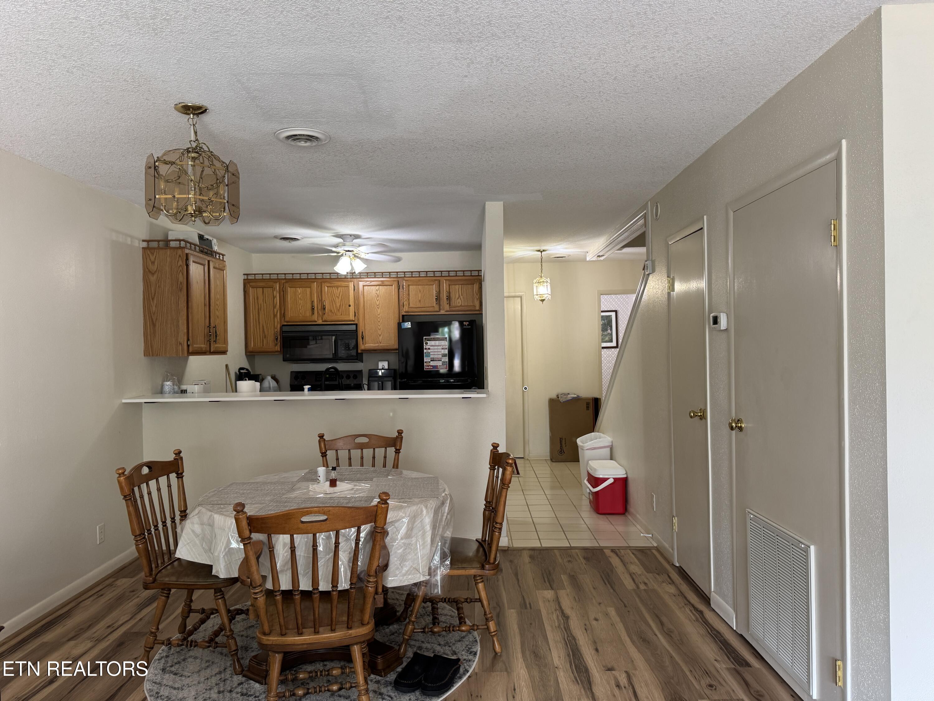 7 Lakeshore Cir 7 Circle Crossville TN 38558