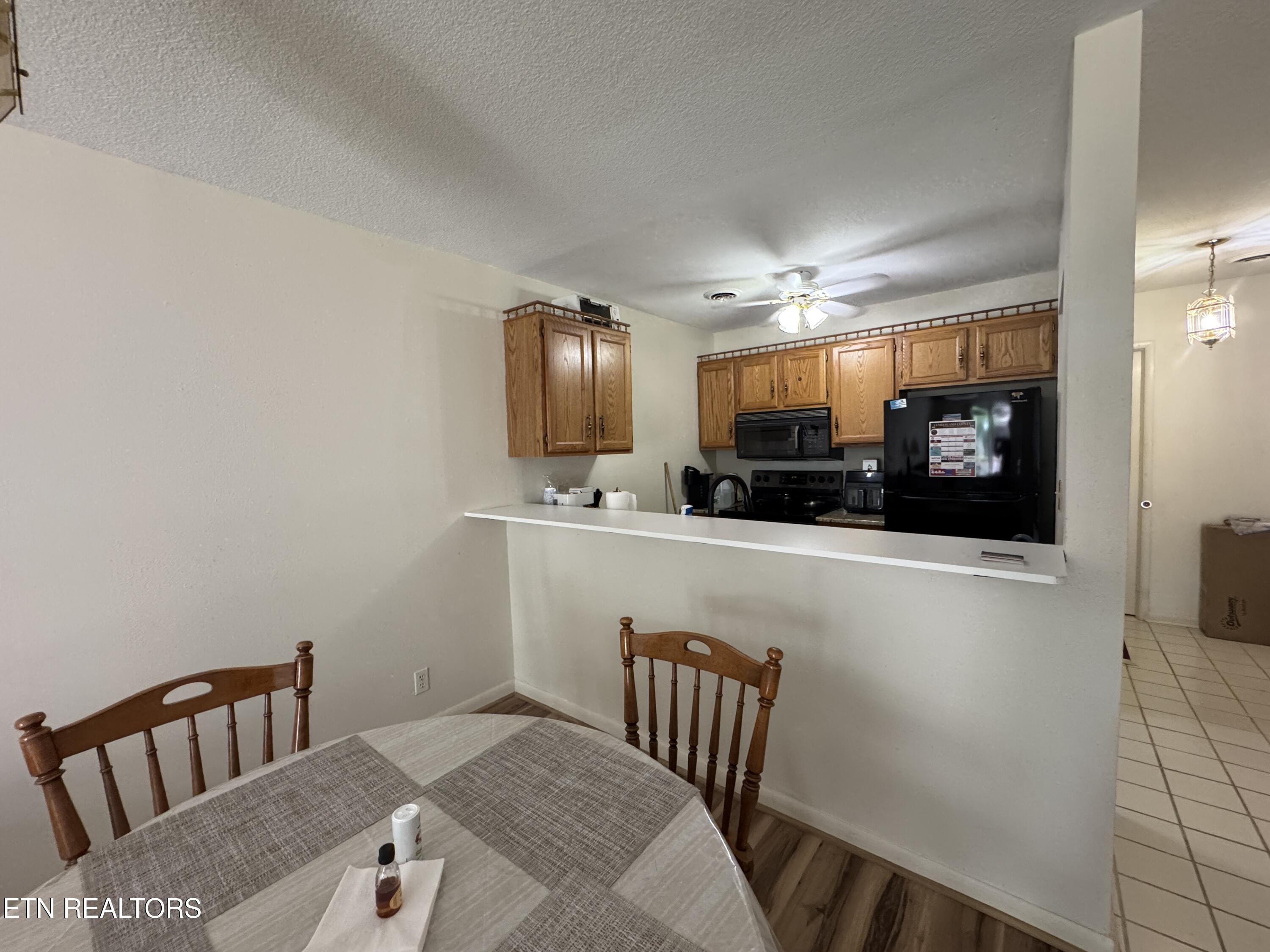 7 Lakeshore Cir 7 Circle Crossville TN 38558