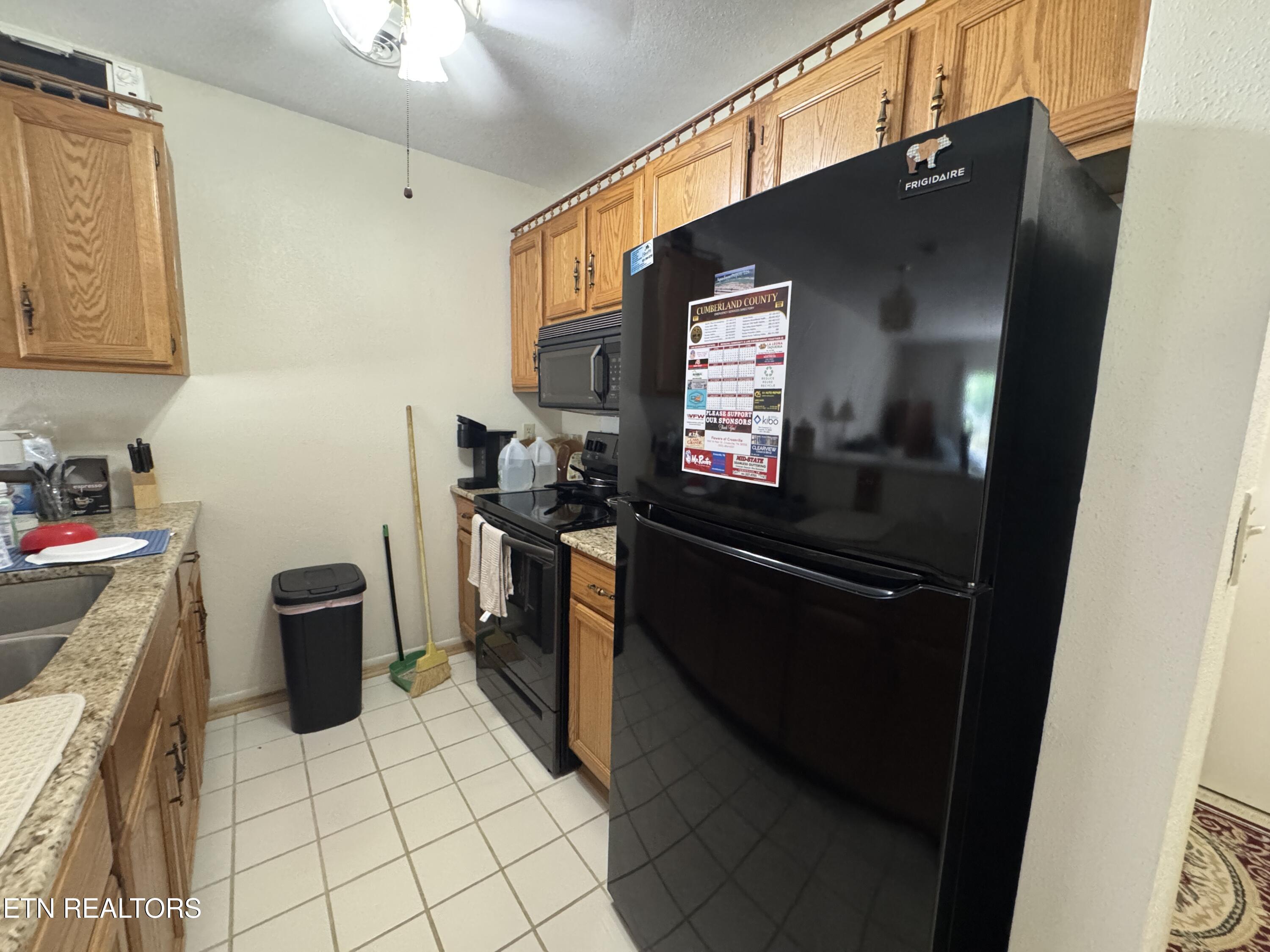 7 Lakeshore Cir 7 Circle Crossville TN 38558