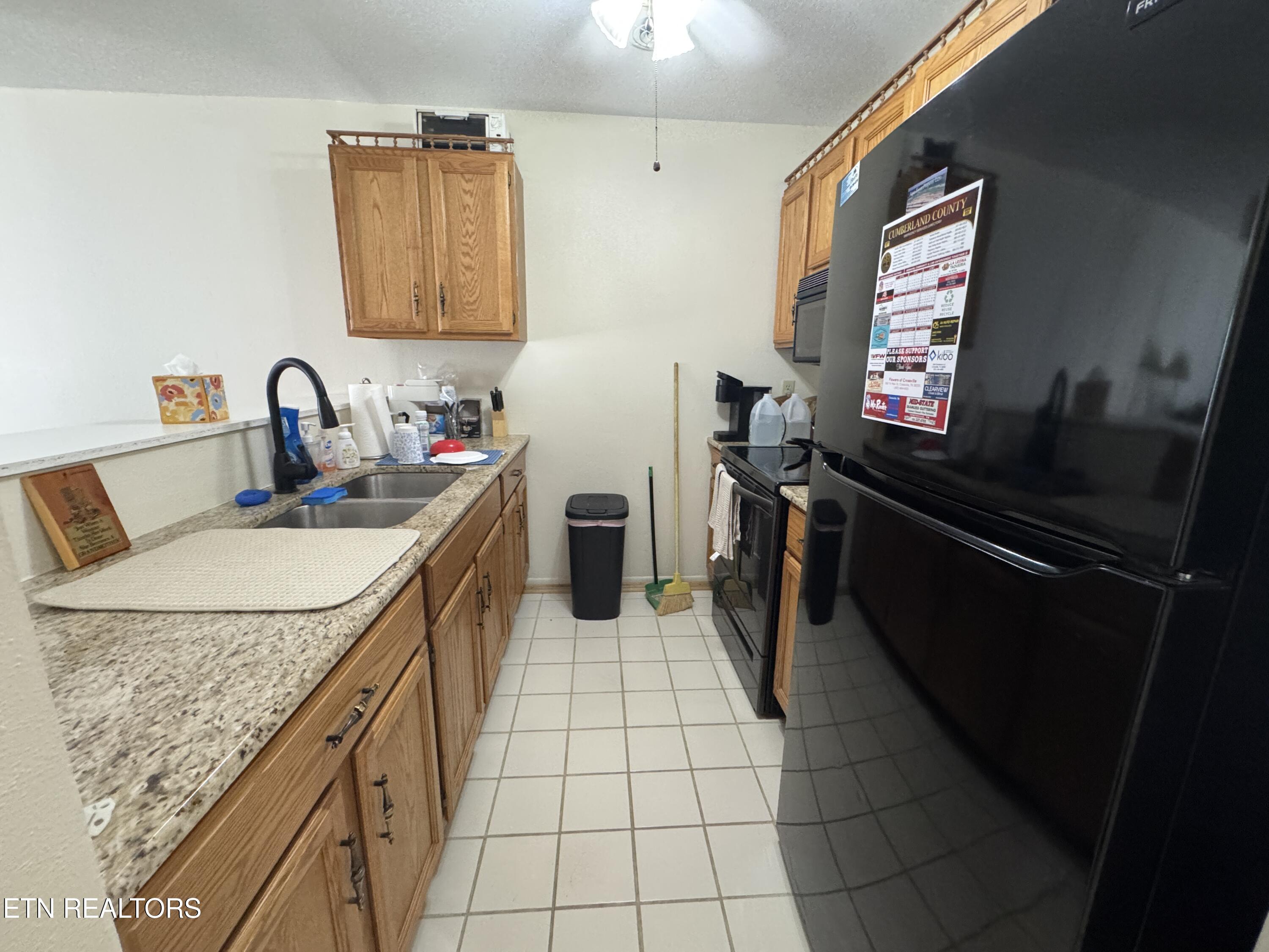 7 Lakeshore Cir 7 Circle Crossville TN 38558