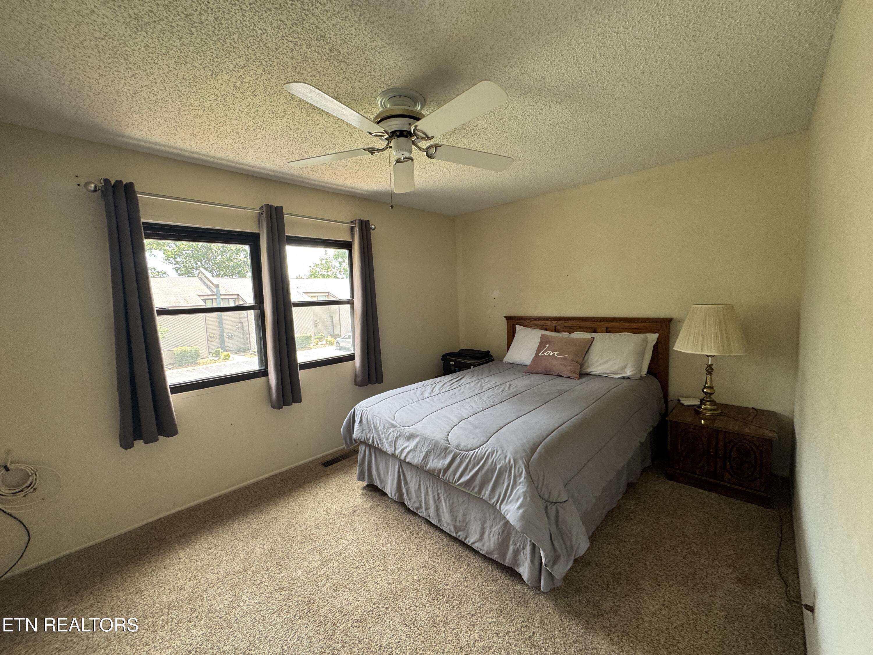 7 Lakeshore Cir 7 Circle Crossville TN 38558