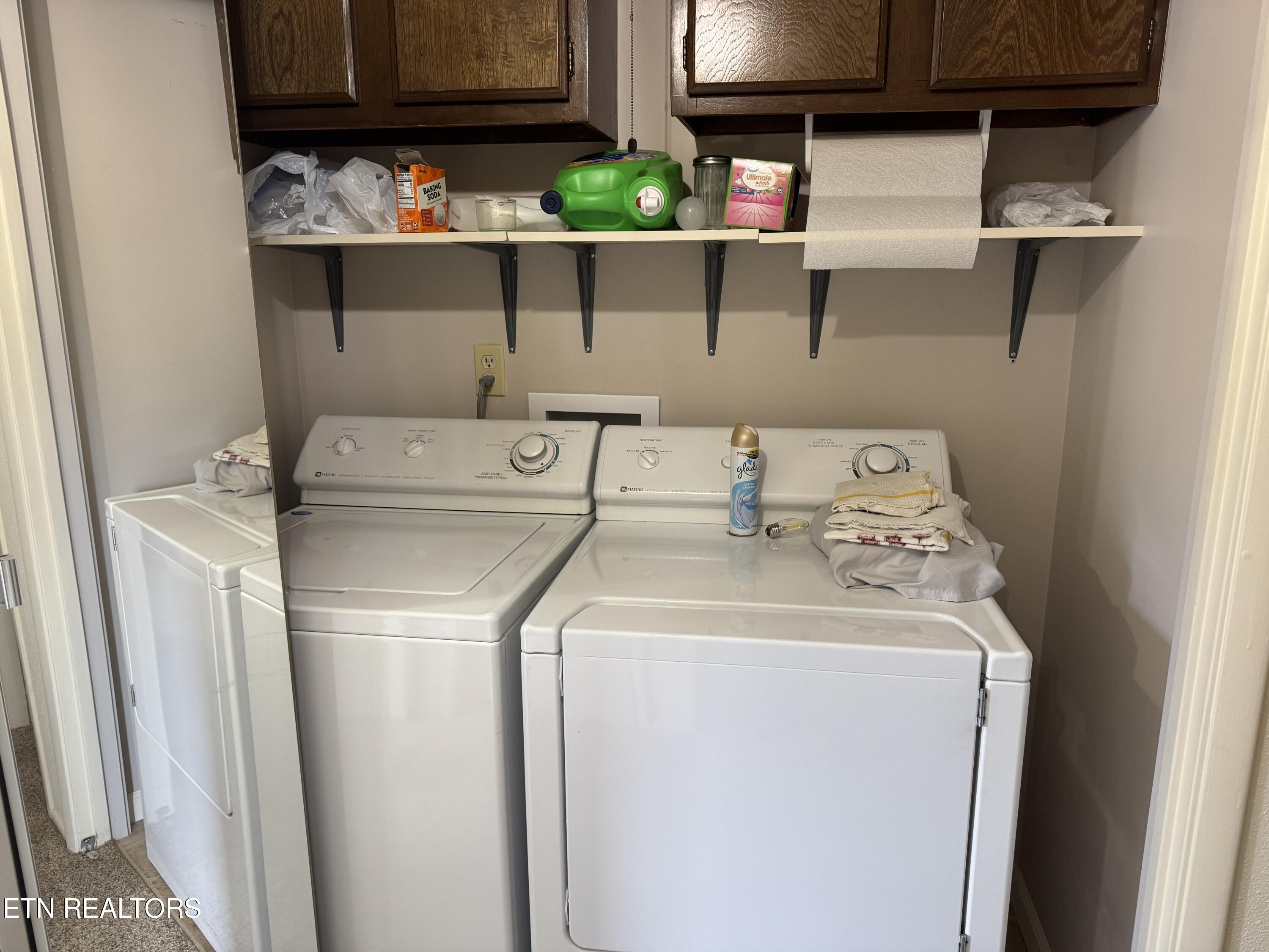 7 Lakeshore Cir 7 Circle Crossville TN 38558