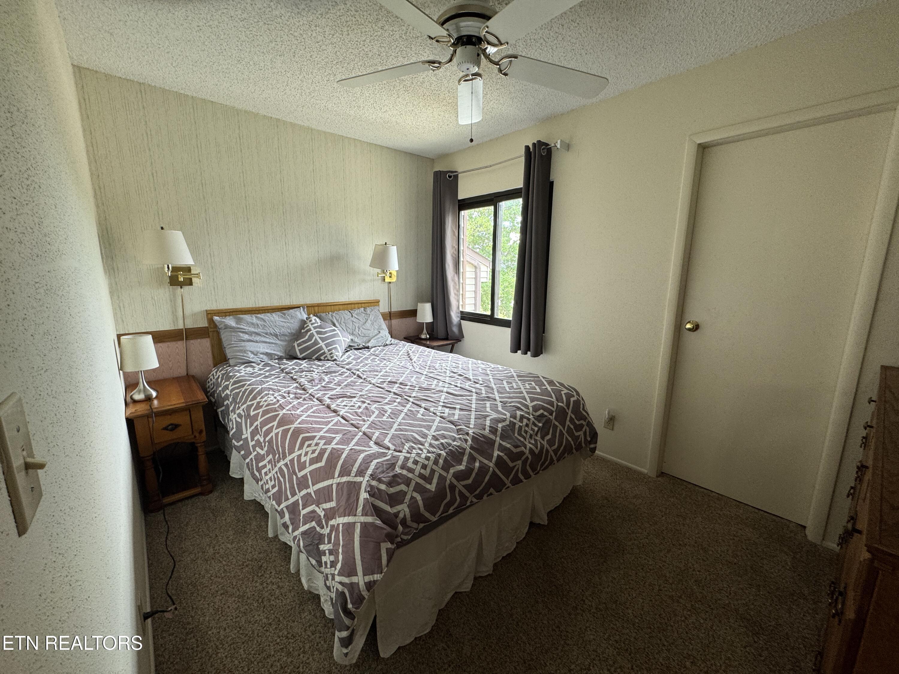 7 Lakeshore Cir 7 Circle Crossville TN 38558