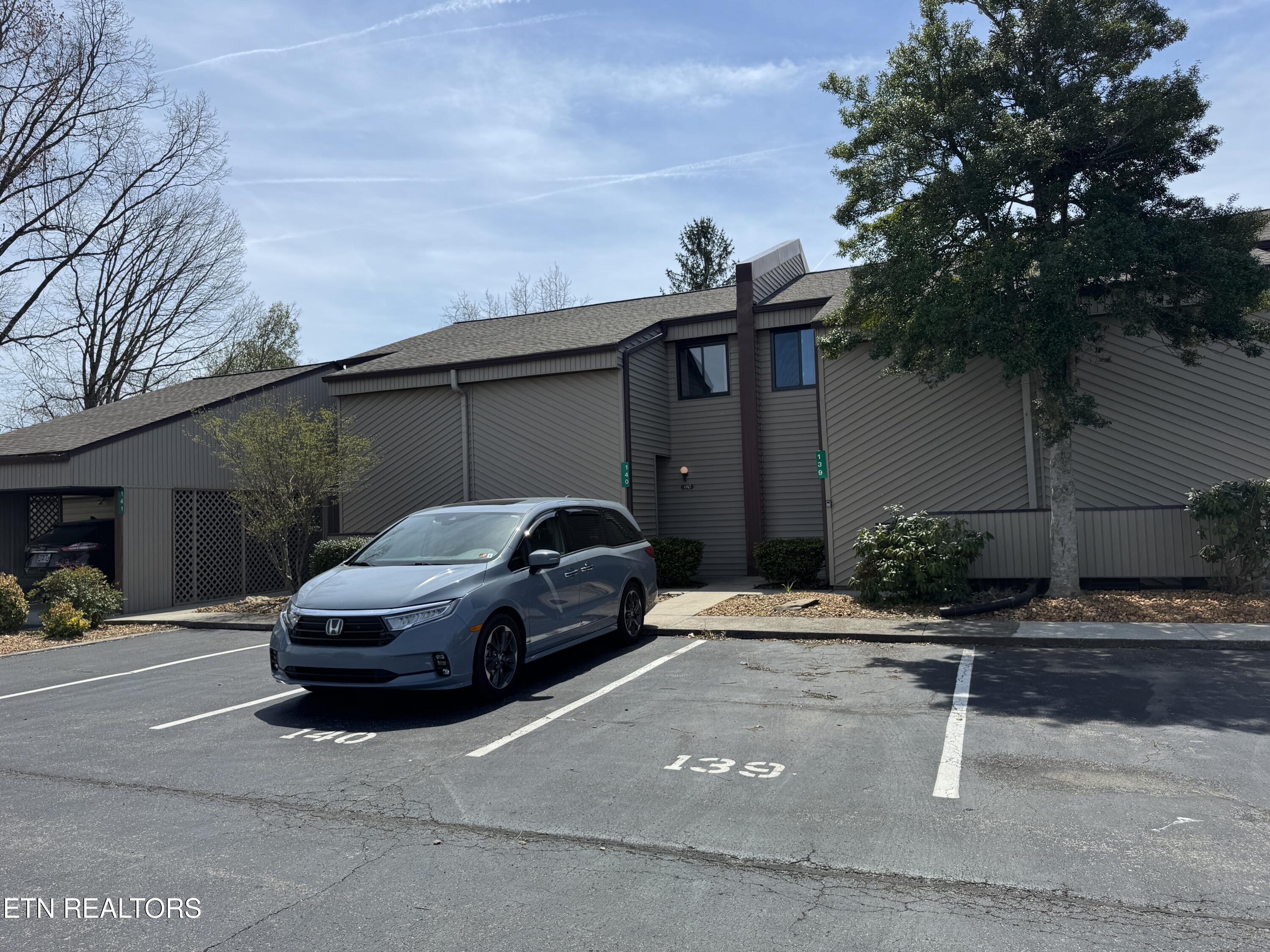 7 Lakeshore Cir 7 Circle Crossville TN 38558