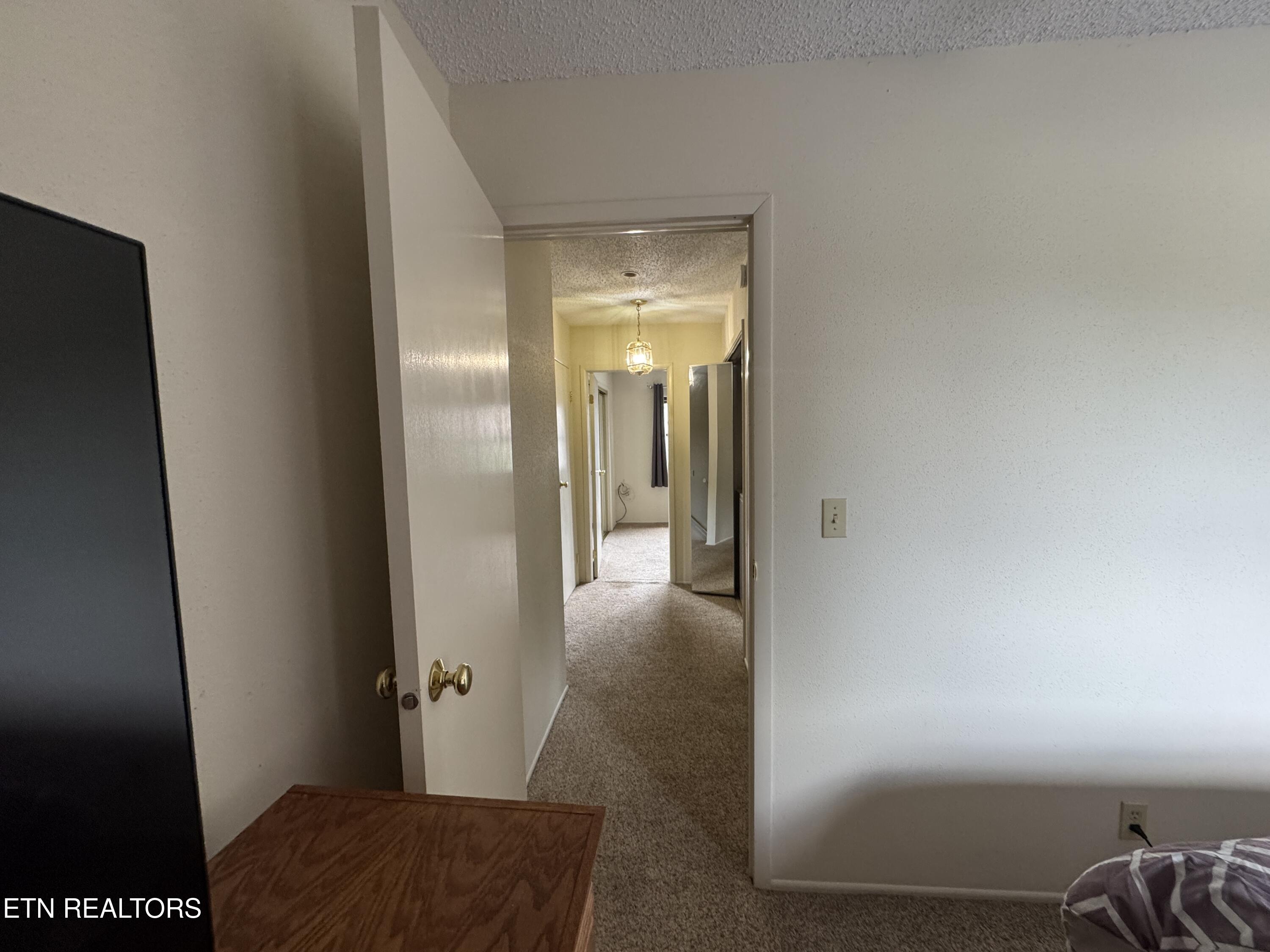 7 Lakeshore Cir 7 Circle Crossville TN 38558