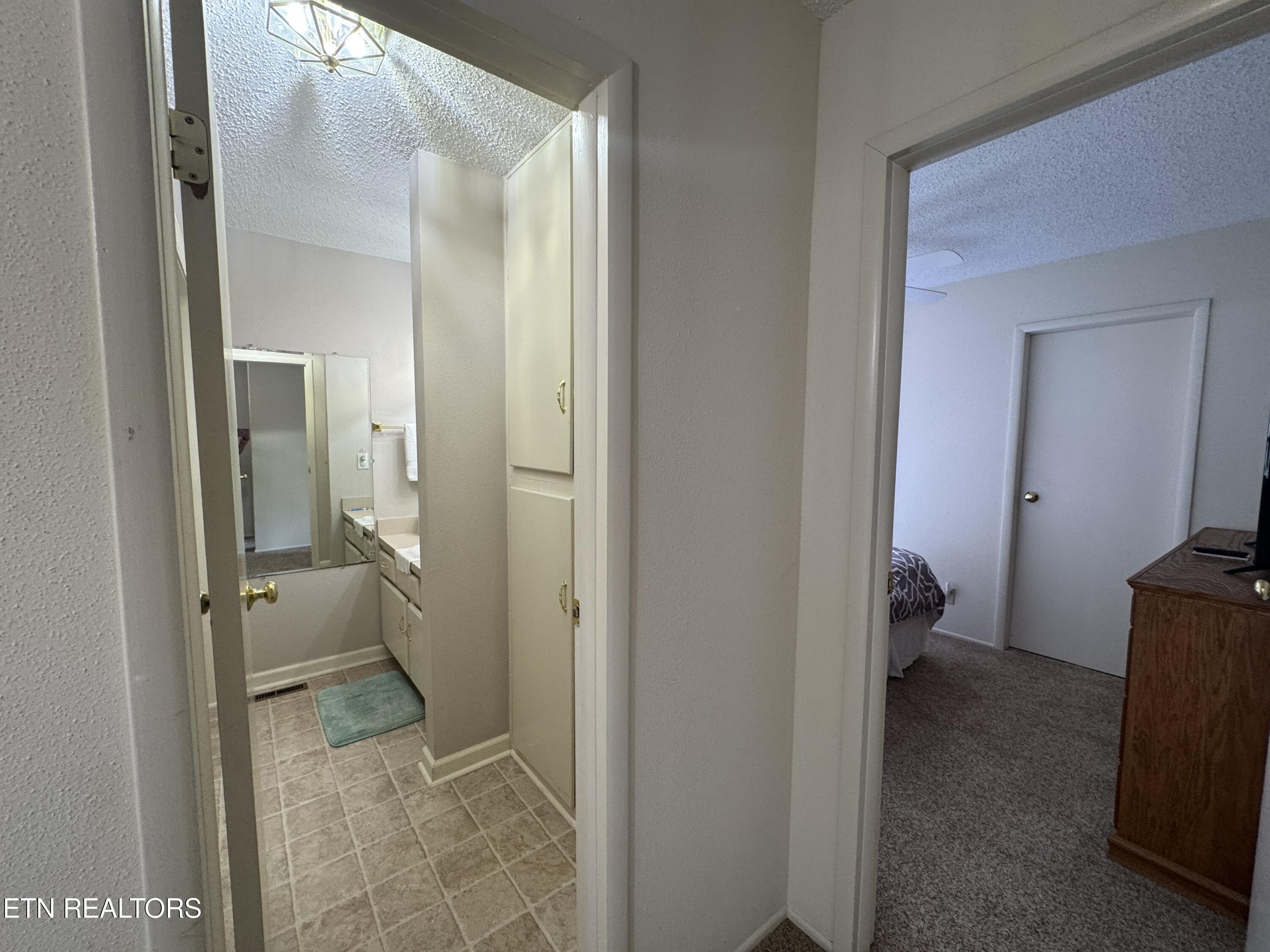 7 Lakeshore Cir 7 Circle Crossville TN 38558