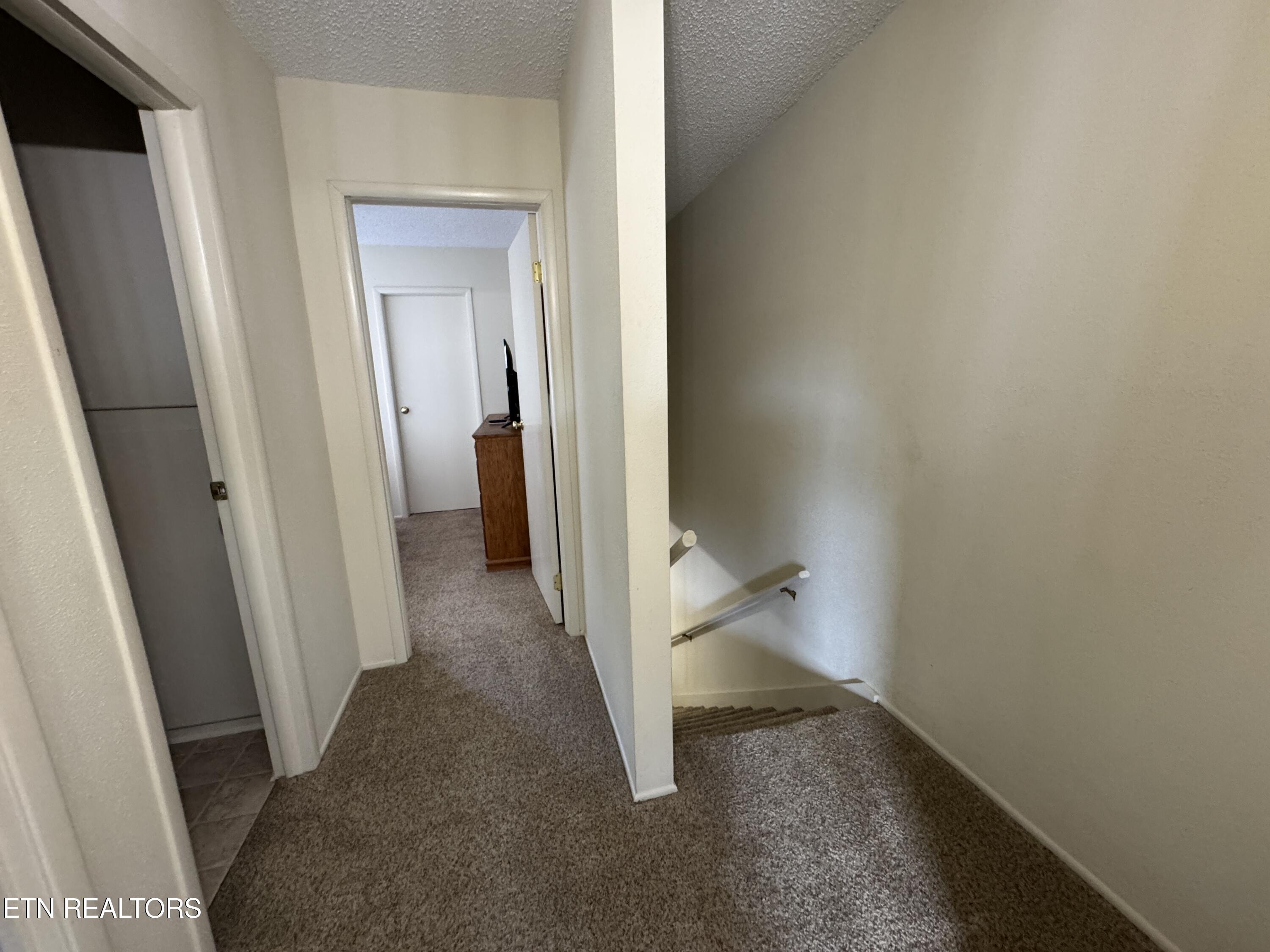 7 Lakeshore Cir 7 Circle Crossville TN 38558