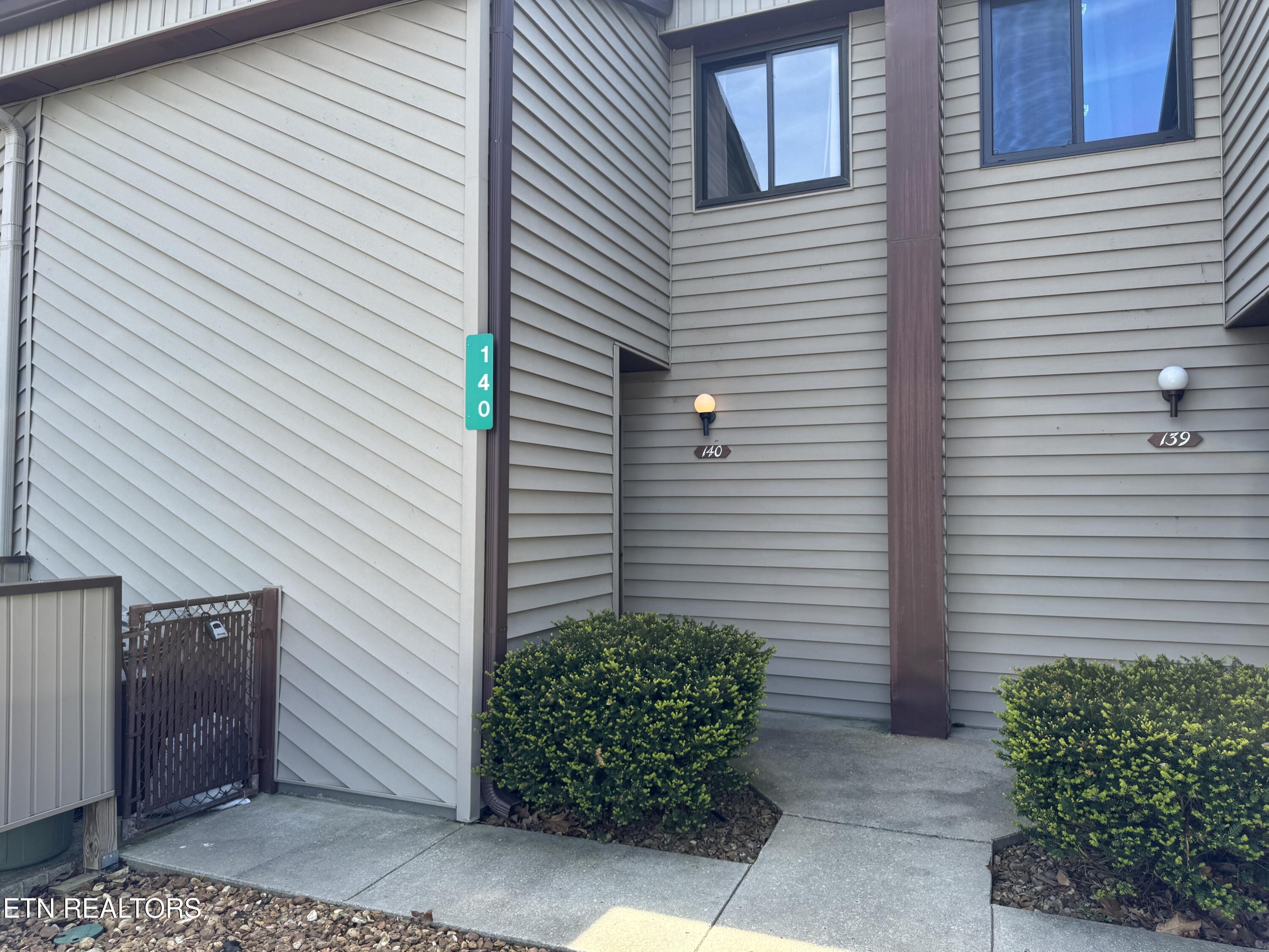 7 Lakeshore Cir 7 Circle Crossville TN 38558