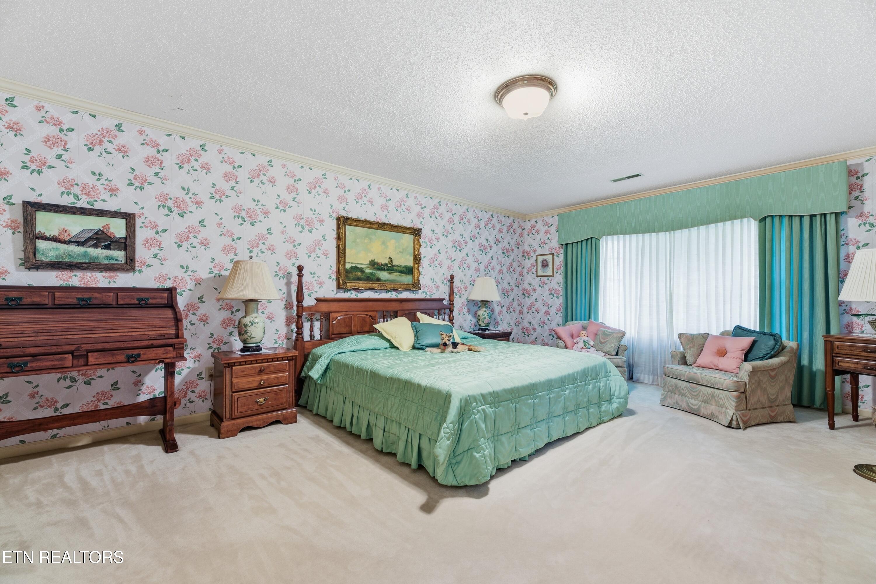 21 Belmont Court Oak Ridge TN 37830