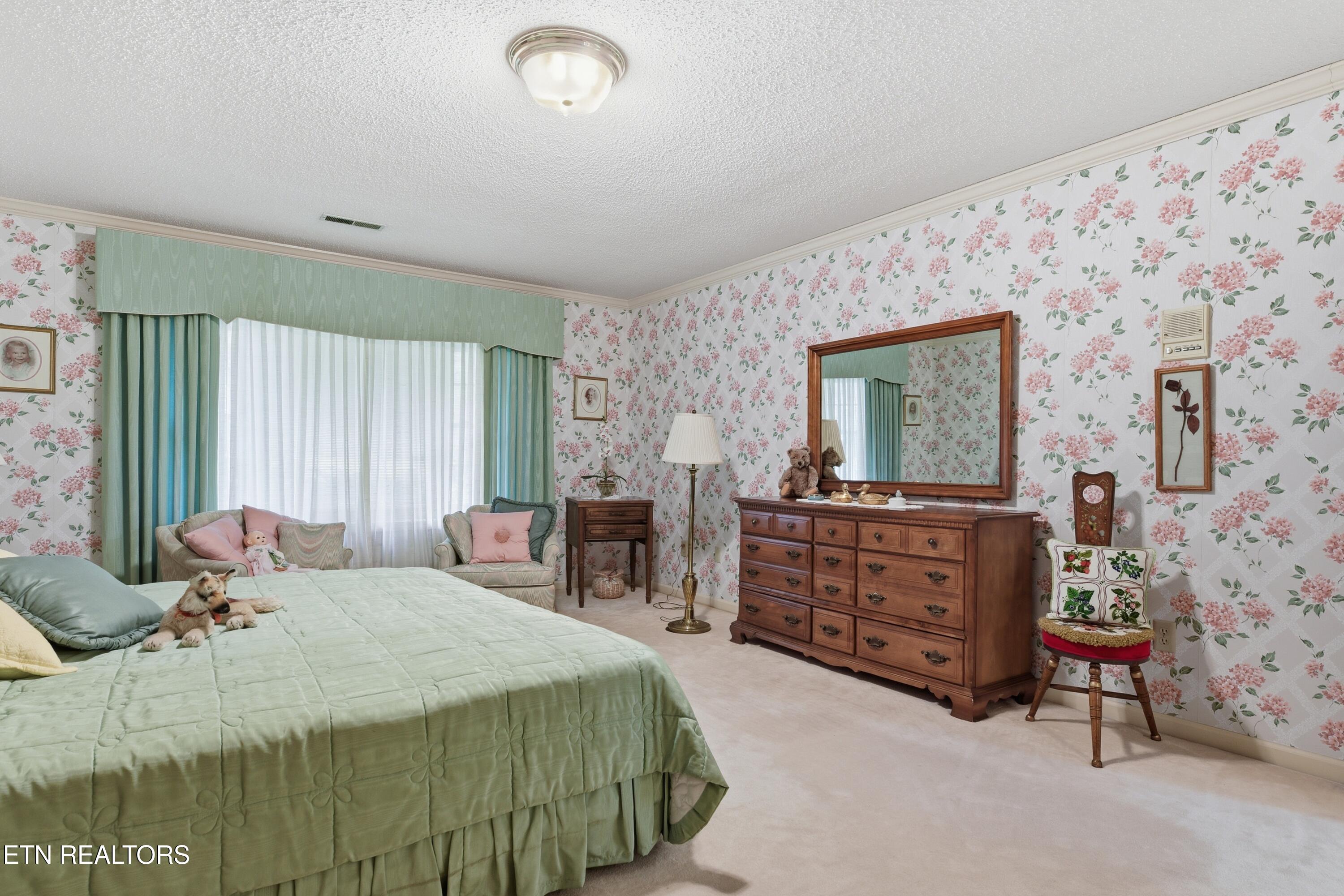 21 Belmont Court Oak Ridge TN 37830