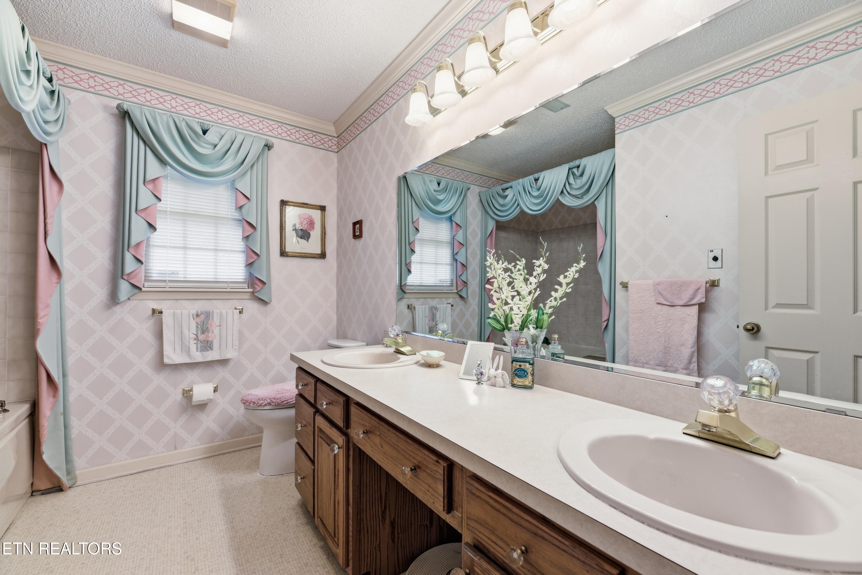21 Belmont Court Oak Ridge TN 37830