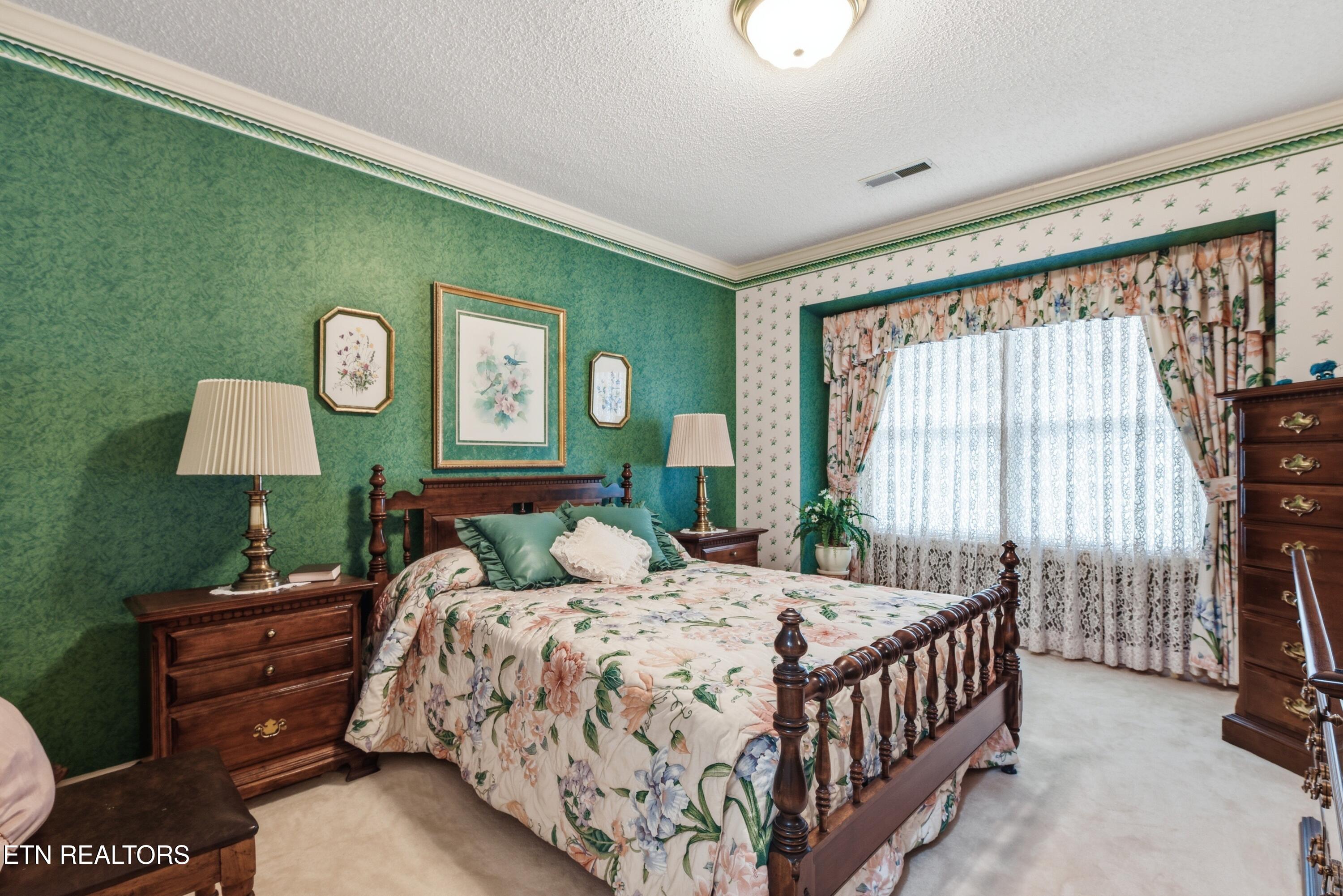 21 Belmont Court Oak Ridge TN 37830