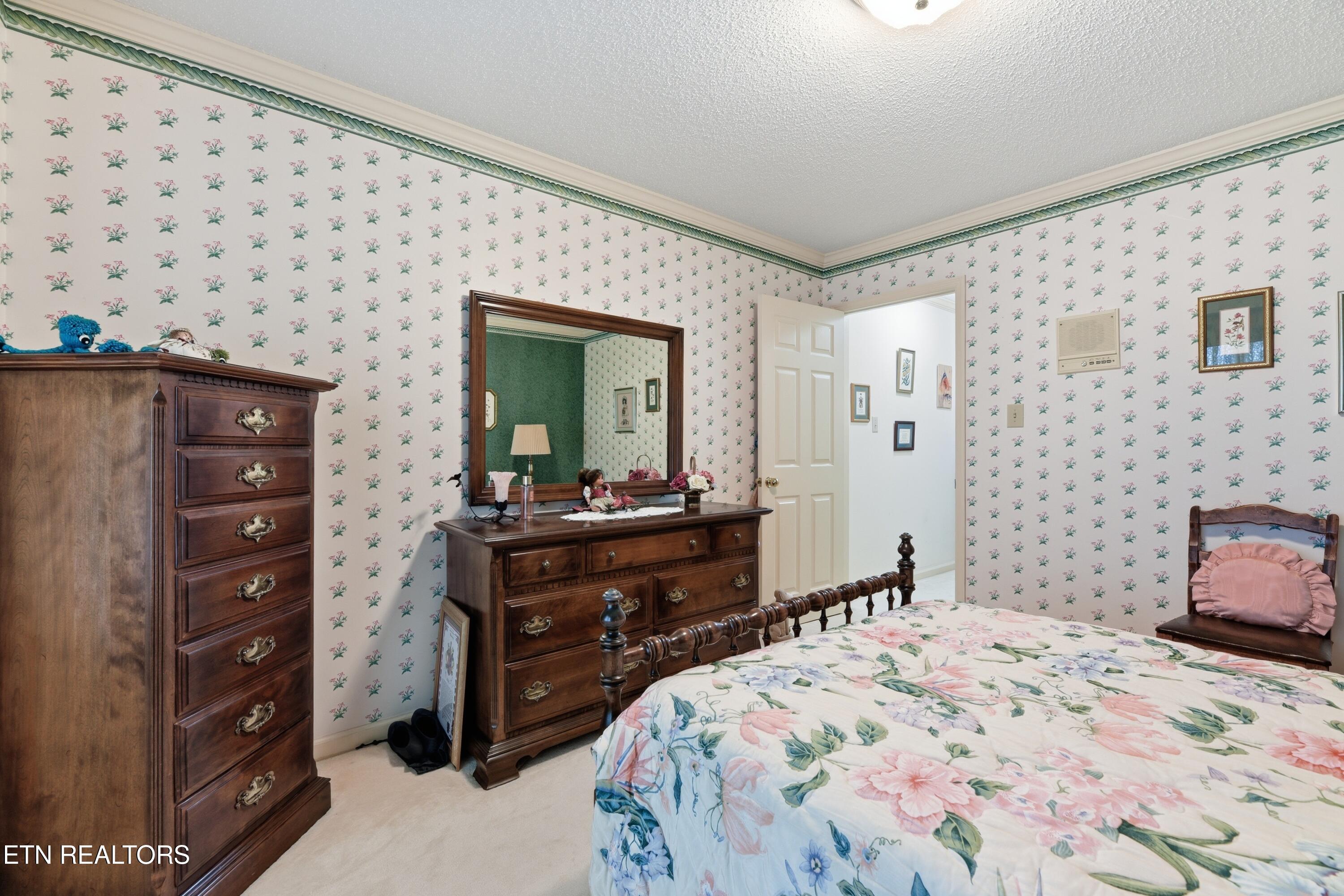 21 Belmont Court Oak Ridge TN 37830