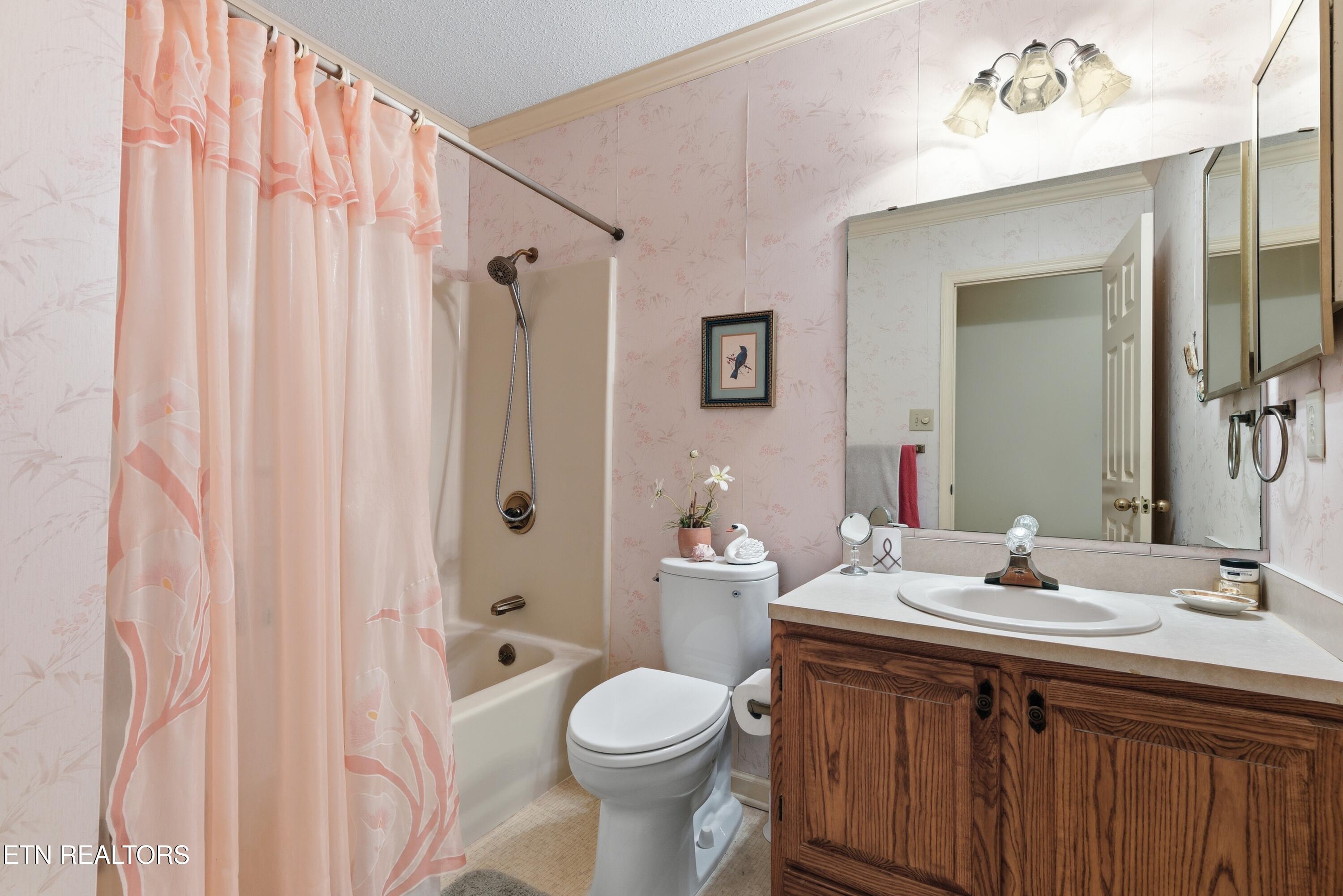 21 Belmont Court Oak Ridge TN 37830