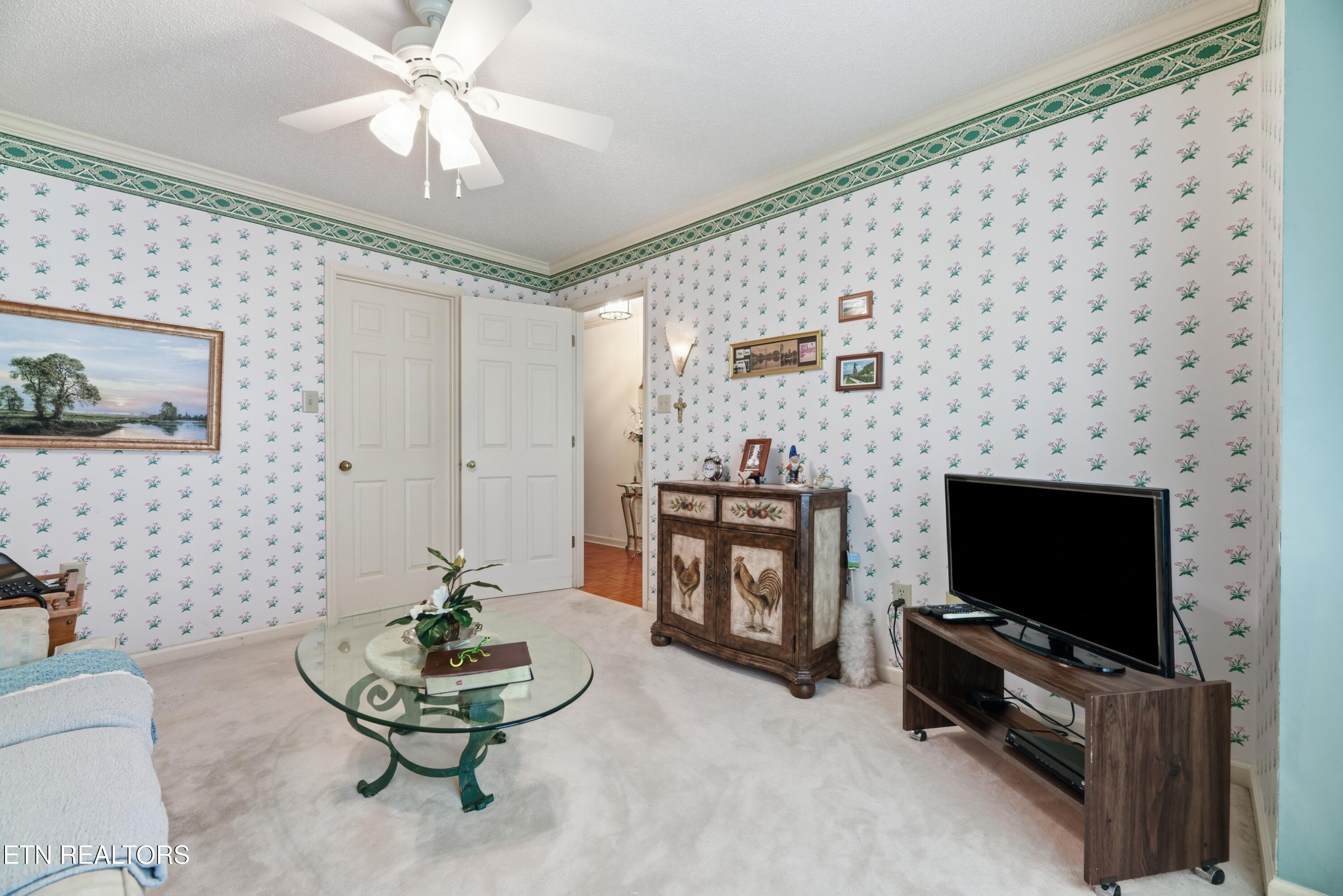 21 Belmont Court Oak Ridge TN 37830