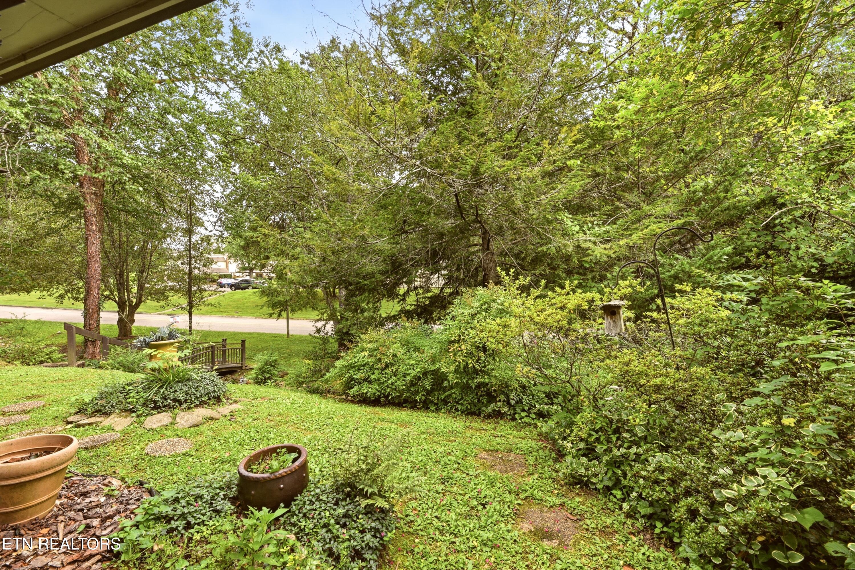 21 Belmont Court Oak Ridge TN 37830
