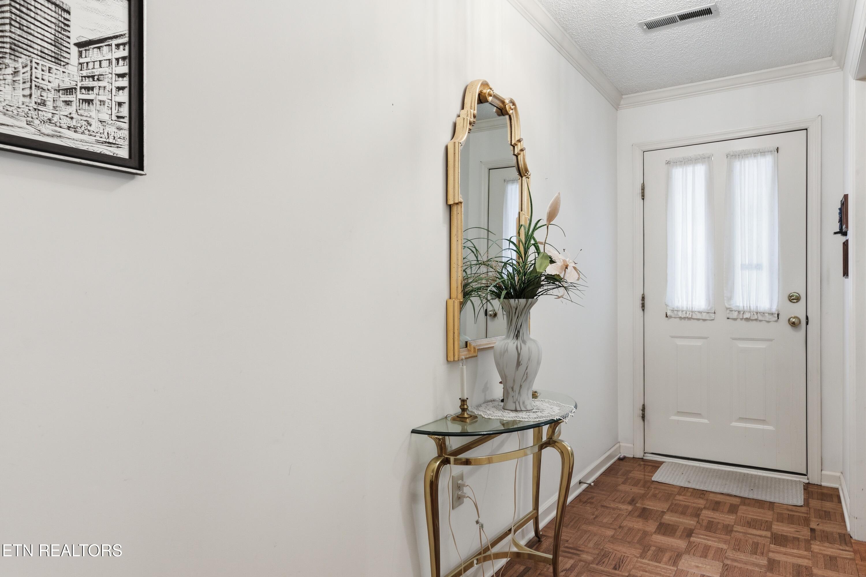 21 Belmont Court Oak Ridge TN 37830