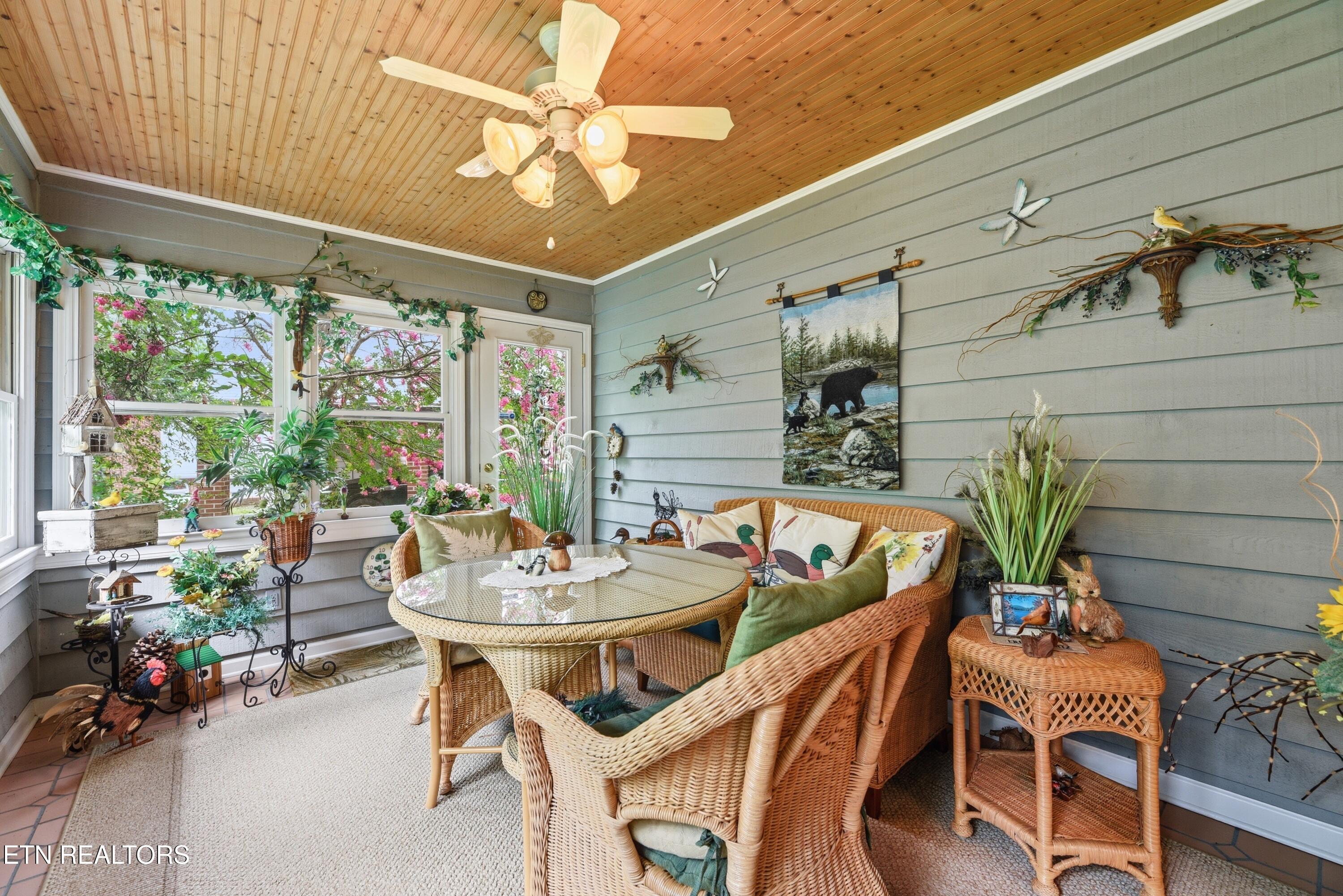21 Belmont Court Oak Ridge TN 37830