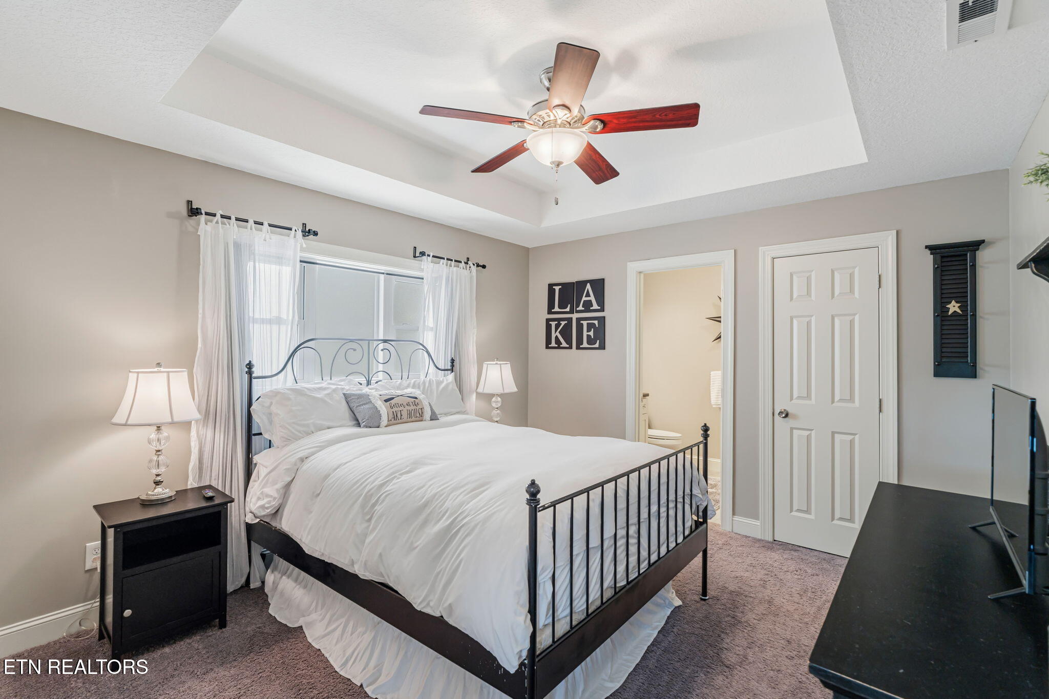 179 N Deer Village Lane Lafollette TN 37766