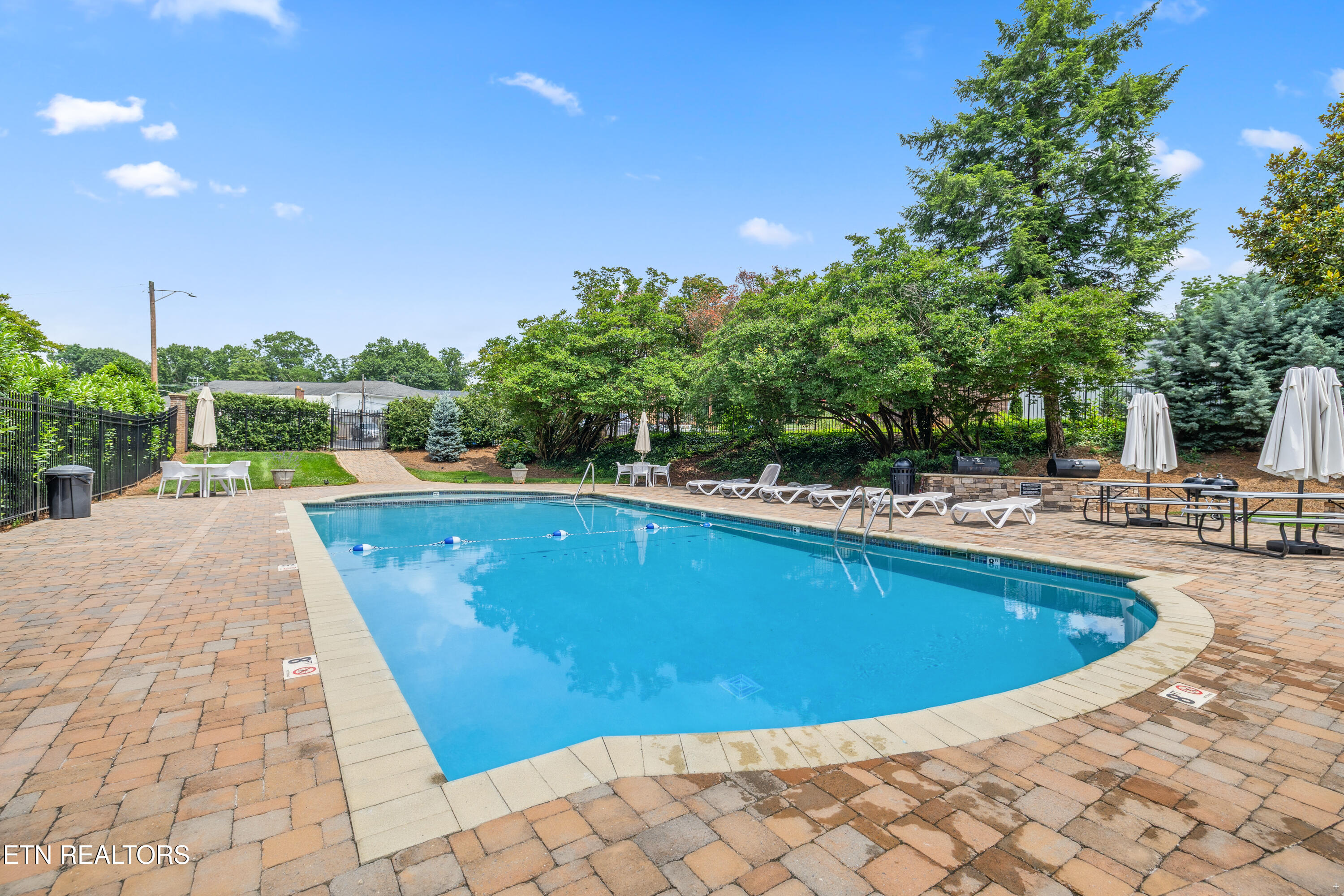 1400 Kenesaw Avenue Knoxville TN 37919