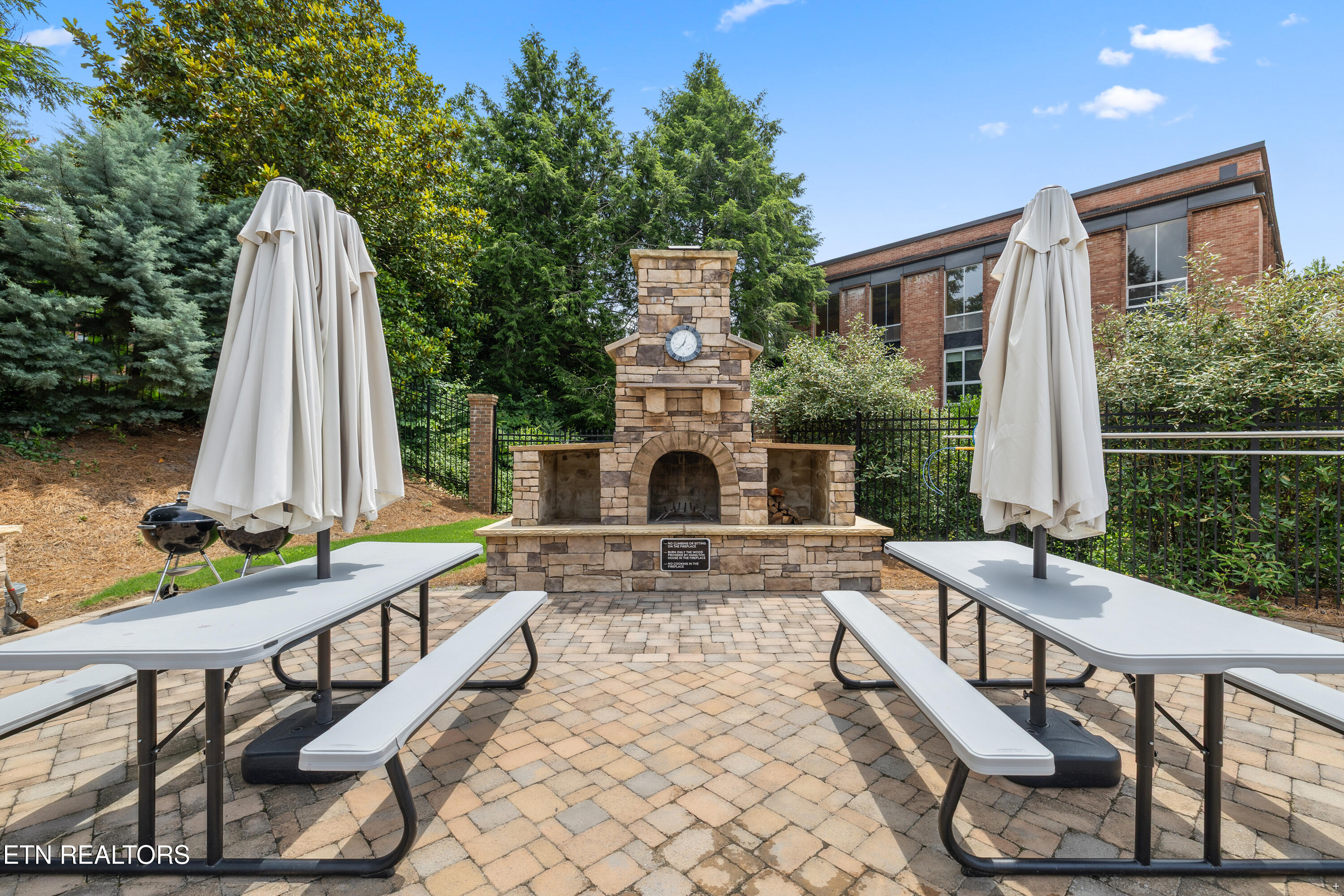 1400 Kenesaw Avenue Knoxville TN 37919