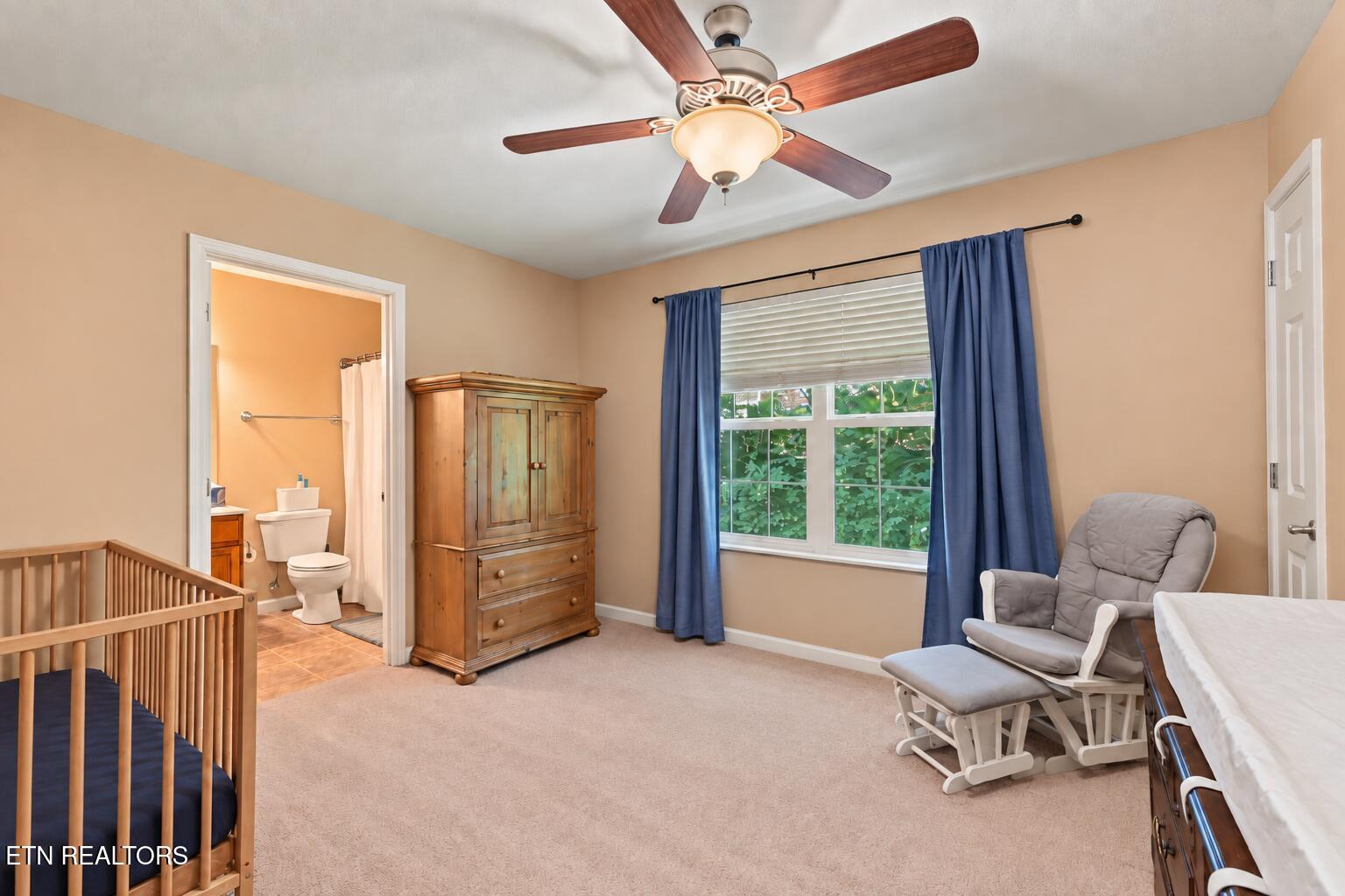 827 Blue Spruce Way Knoxville TN 37912