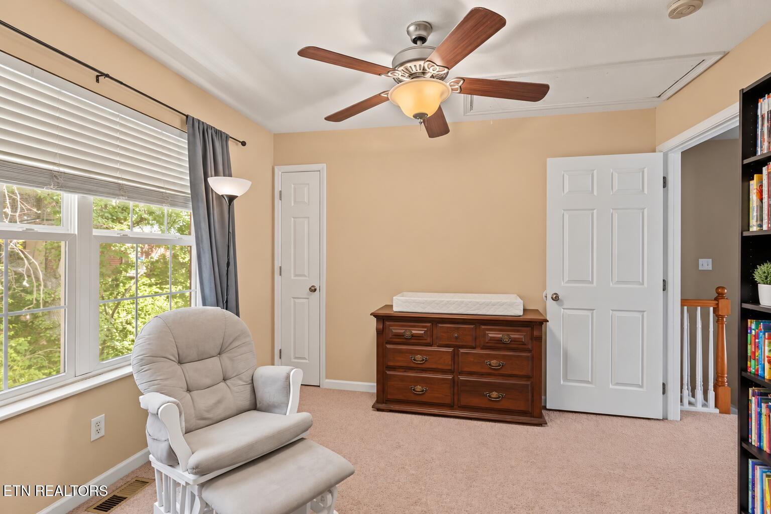 827 Blue Spruce Way Knoxville TN 37912