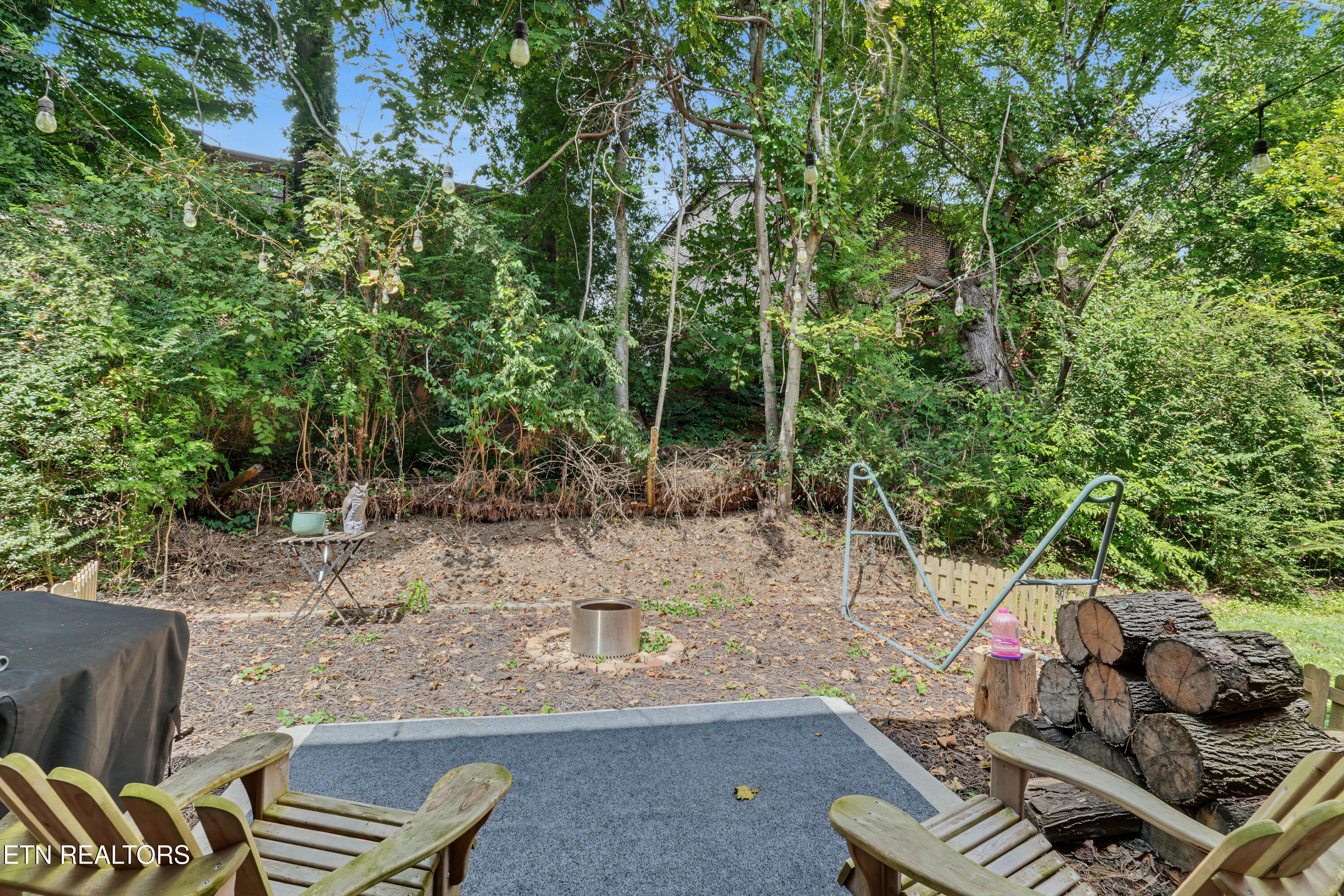 827 Blue Spruce Way Knoxville TN 37912