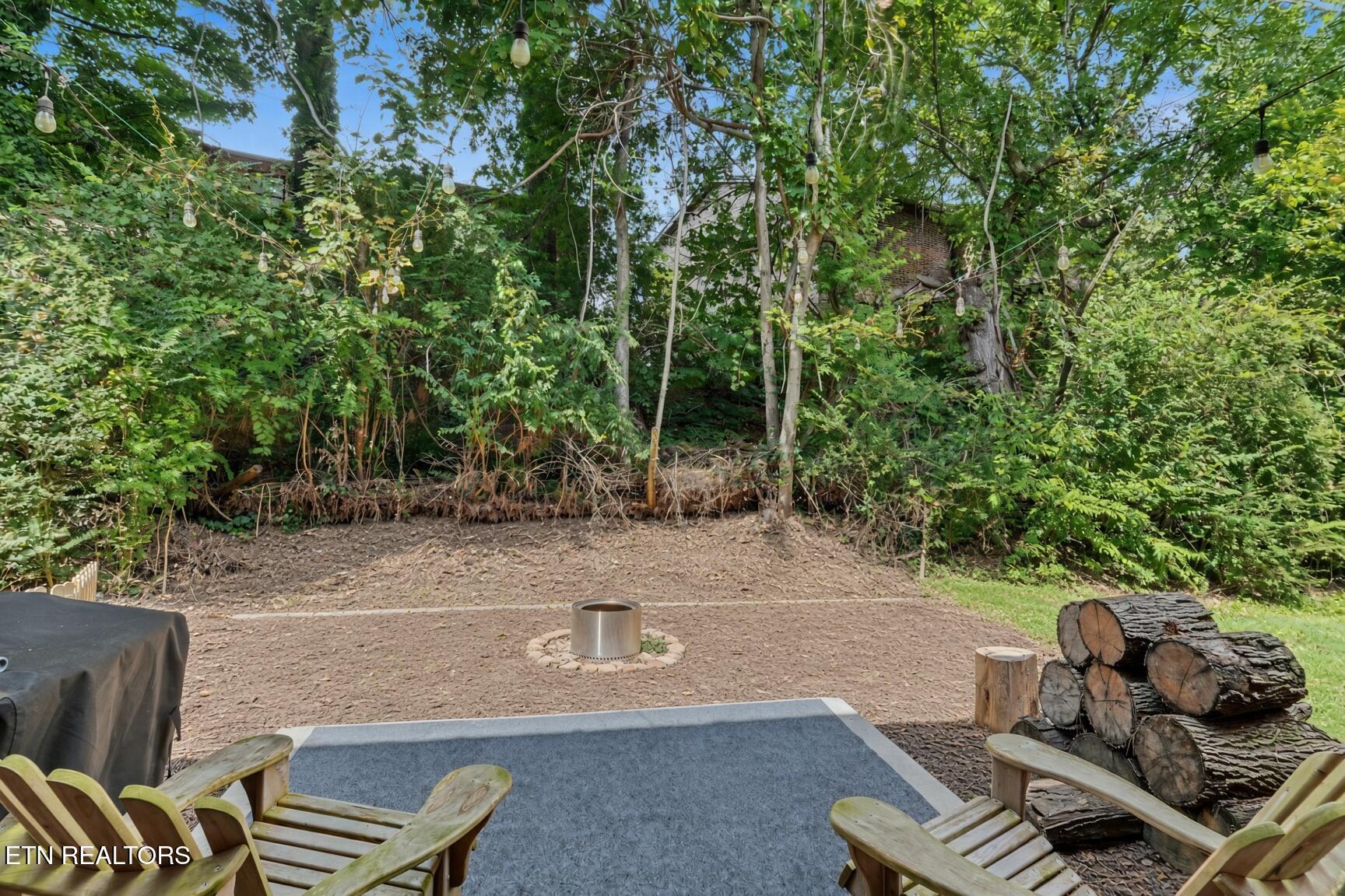 827 Blue Spruce Way Knoxville TN 37912