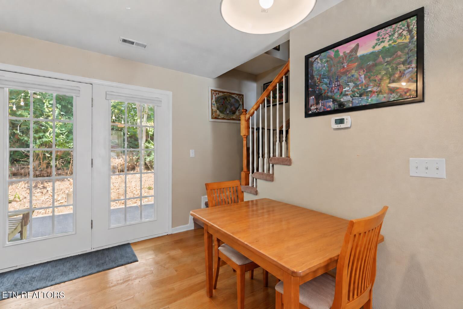 827 Blue Spruce Way Knoxville TN 37912