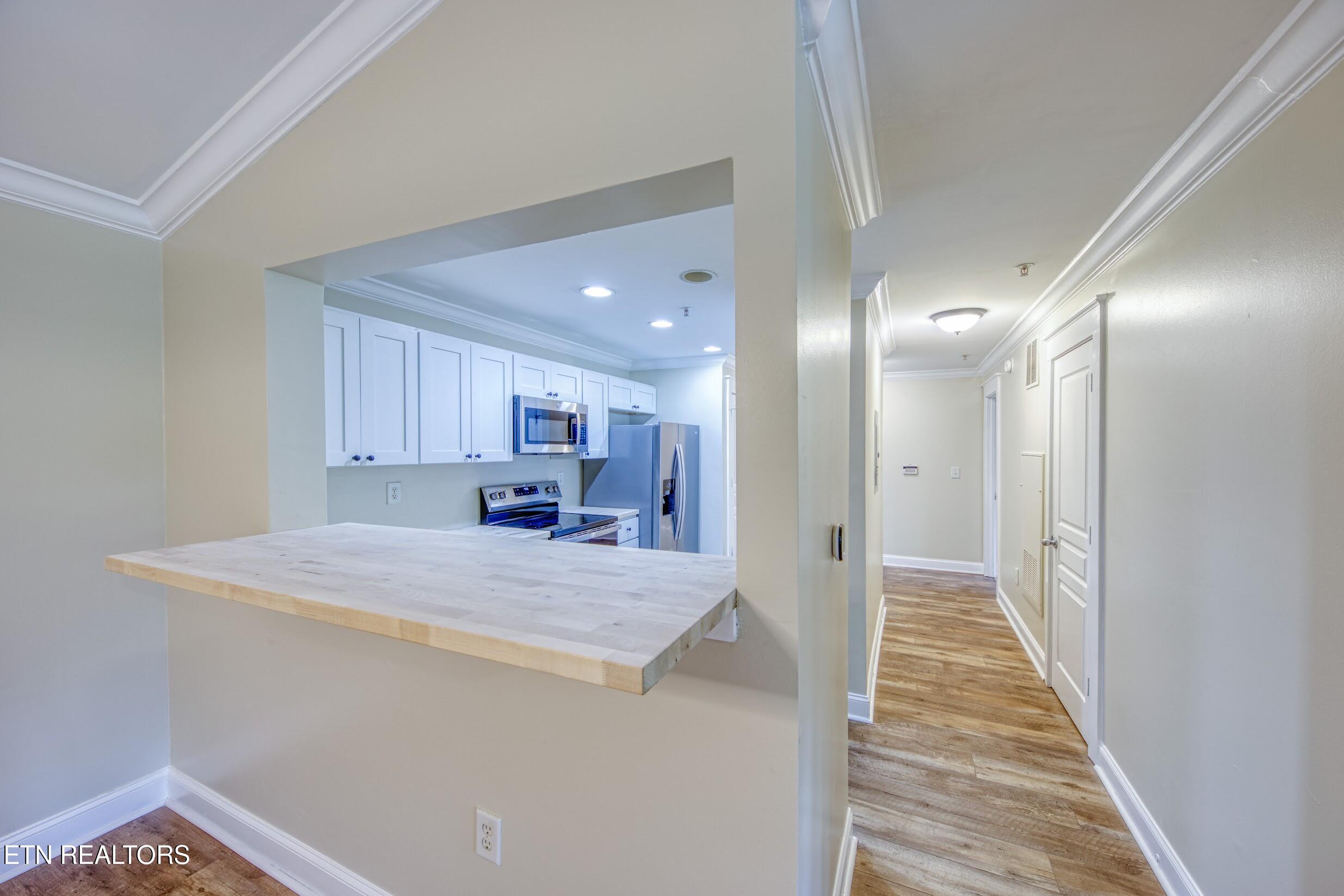 3720 Spruce Ridge Way Knoxville TN 37920