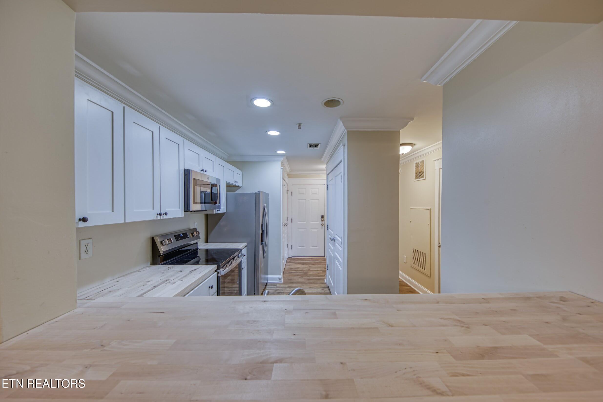 3720 Spruce Ridge Way Knoxville TN 37920