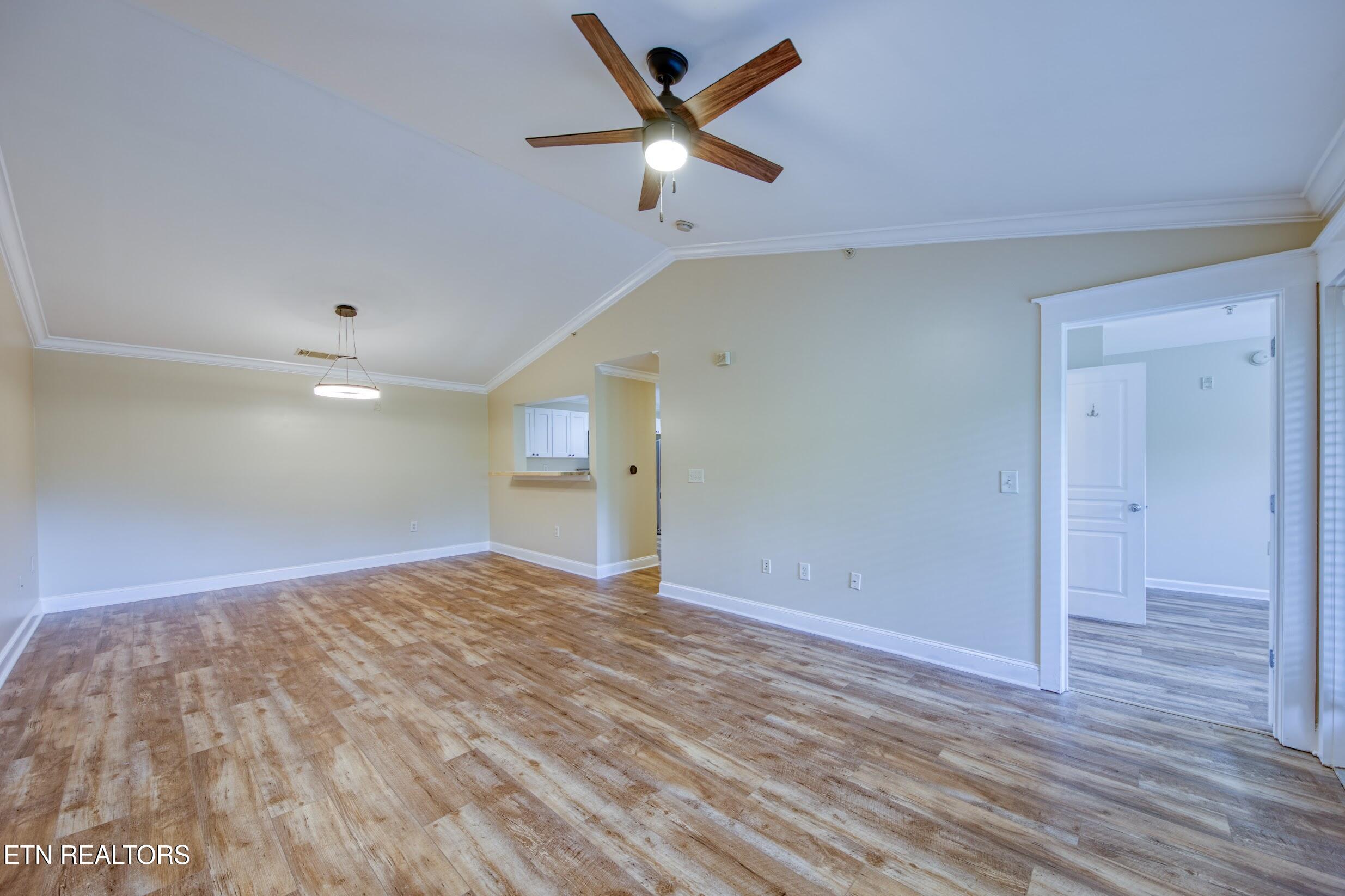 3720 Spruce Ridge Way Knoxville TN 37920