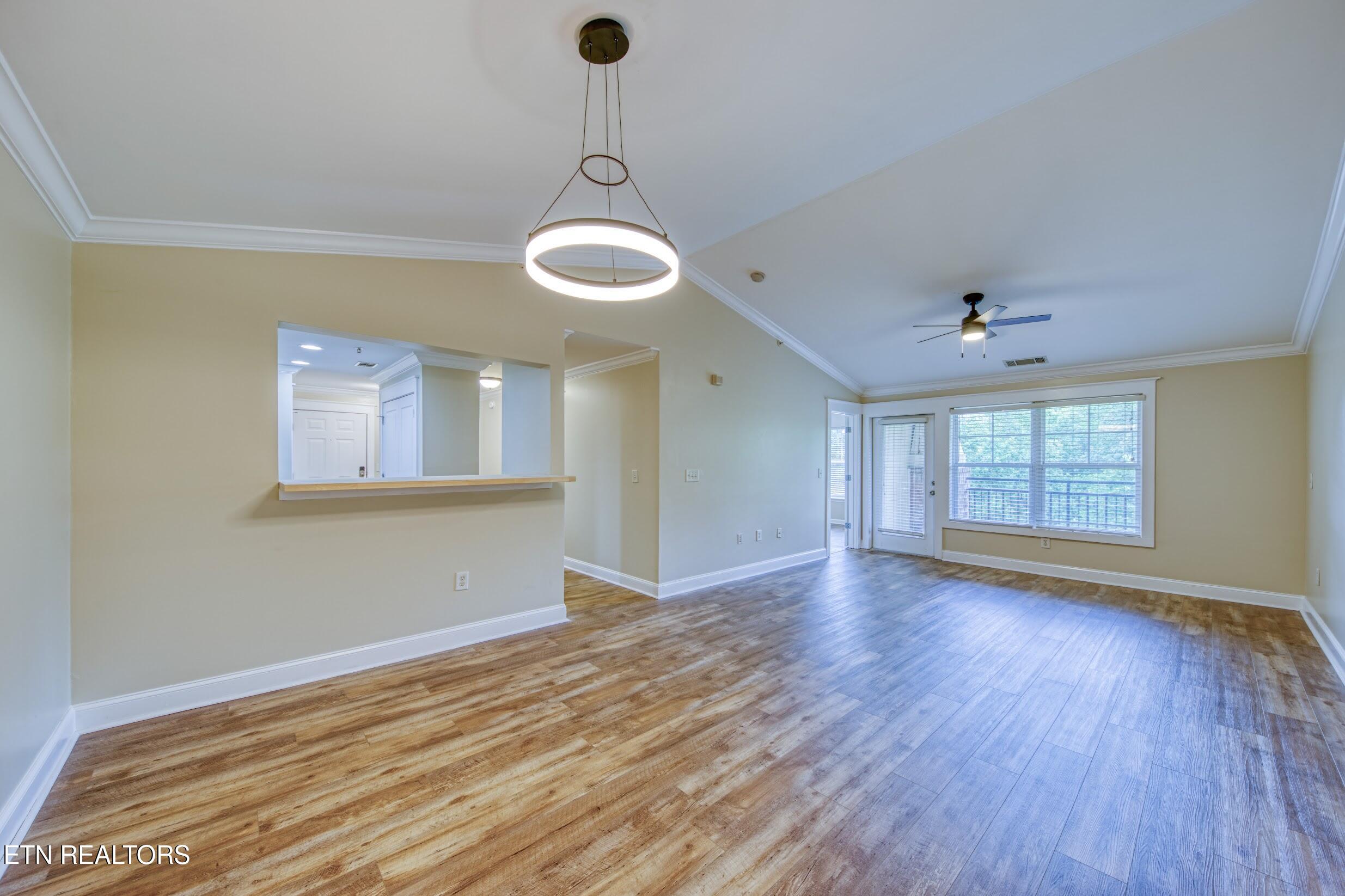3720 Spruce Ridge Way Knoxville TN 37920