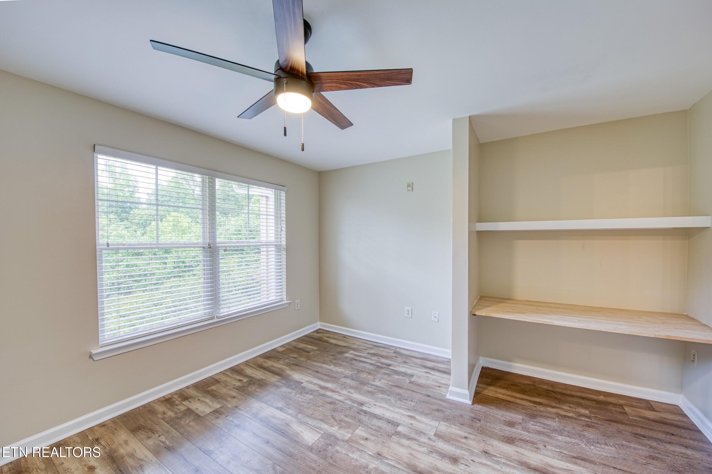 3720 Spruce Ridge Way Knoxville TN 37920