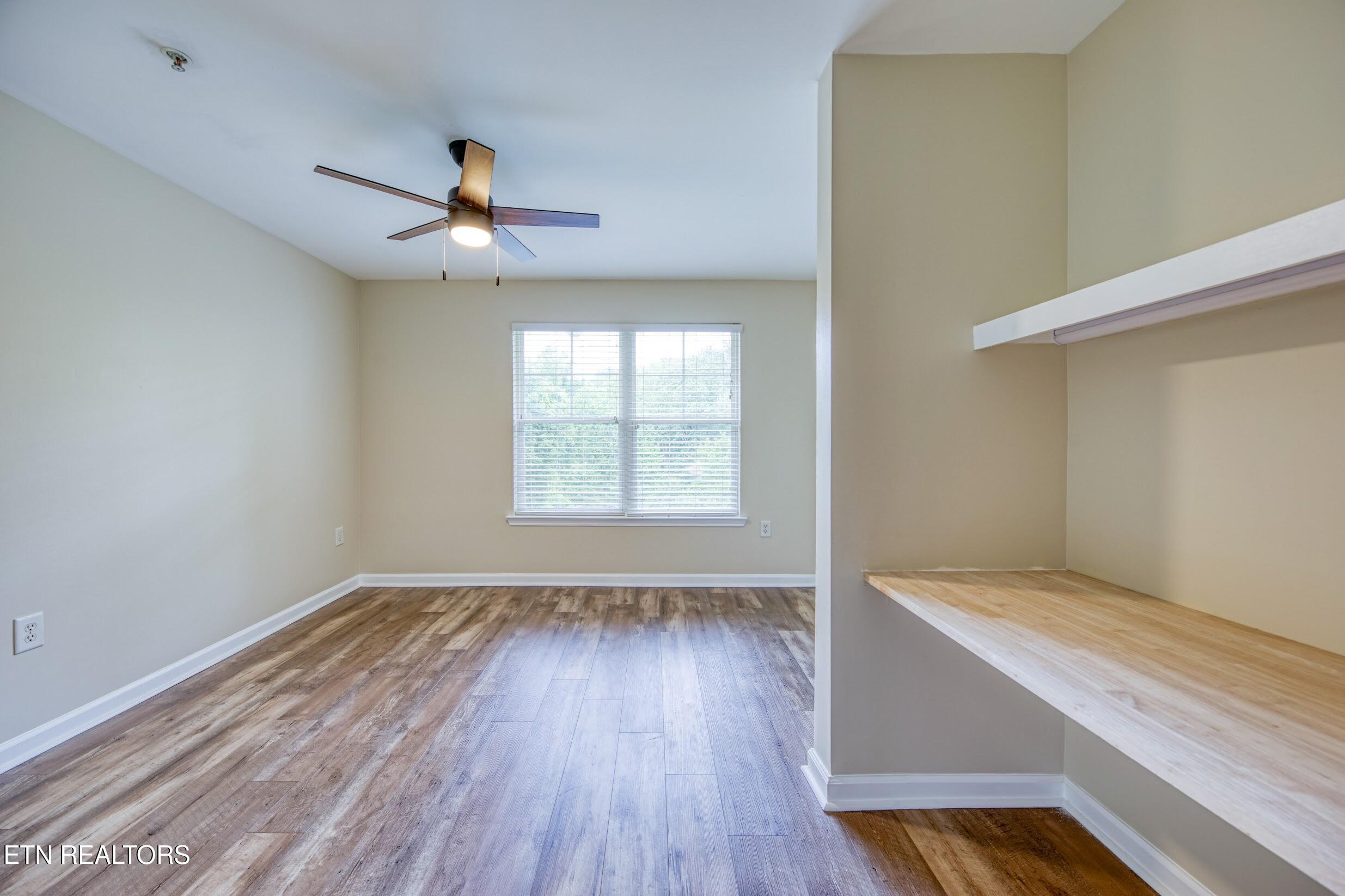 3720 Spruce Ridge Way Knoxville TN 37920