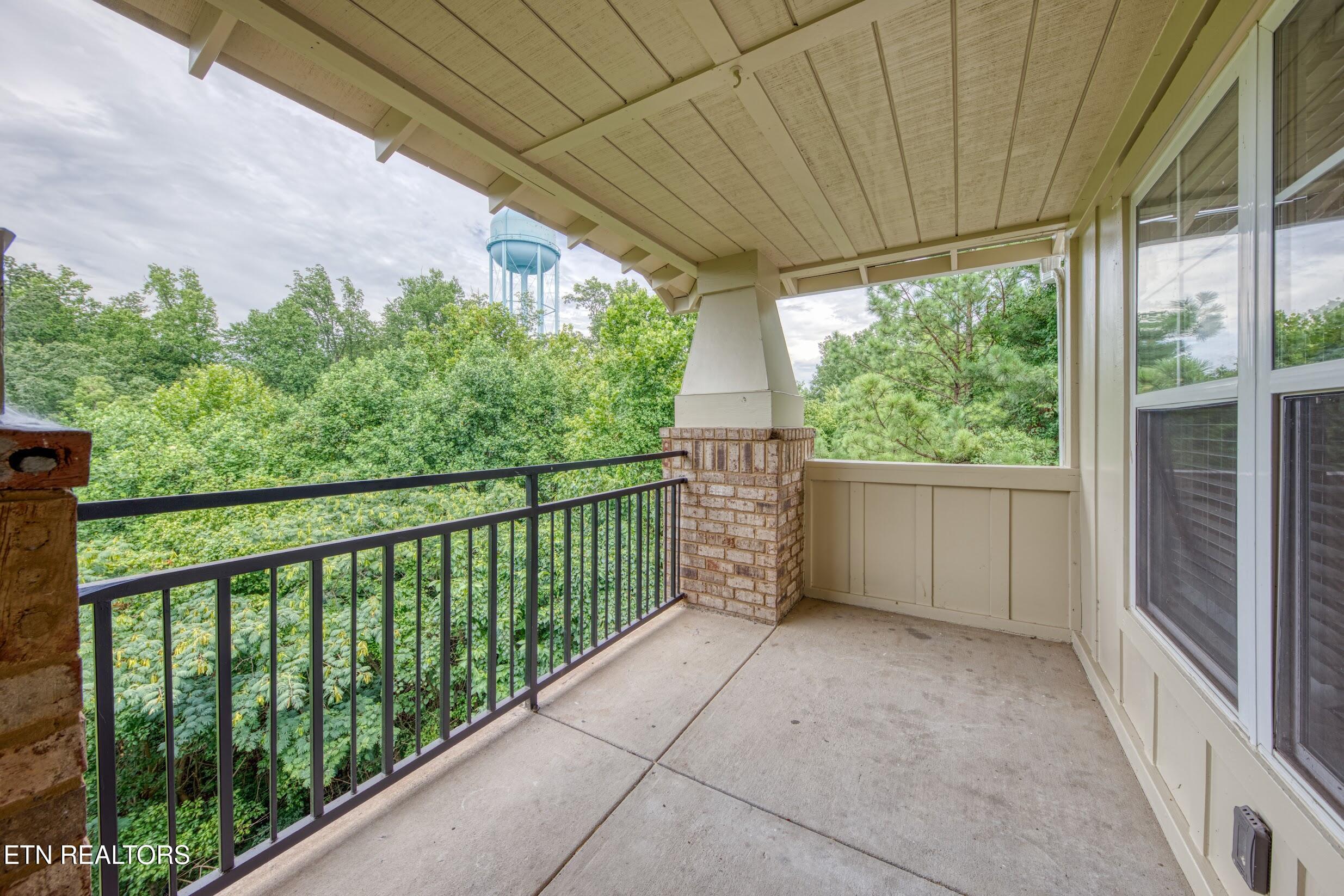 3720 Spruce Ridge Way Knoxville TN 37920