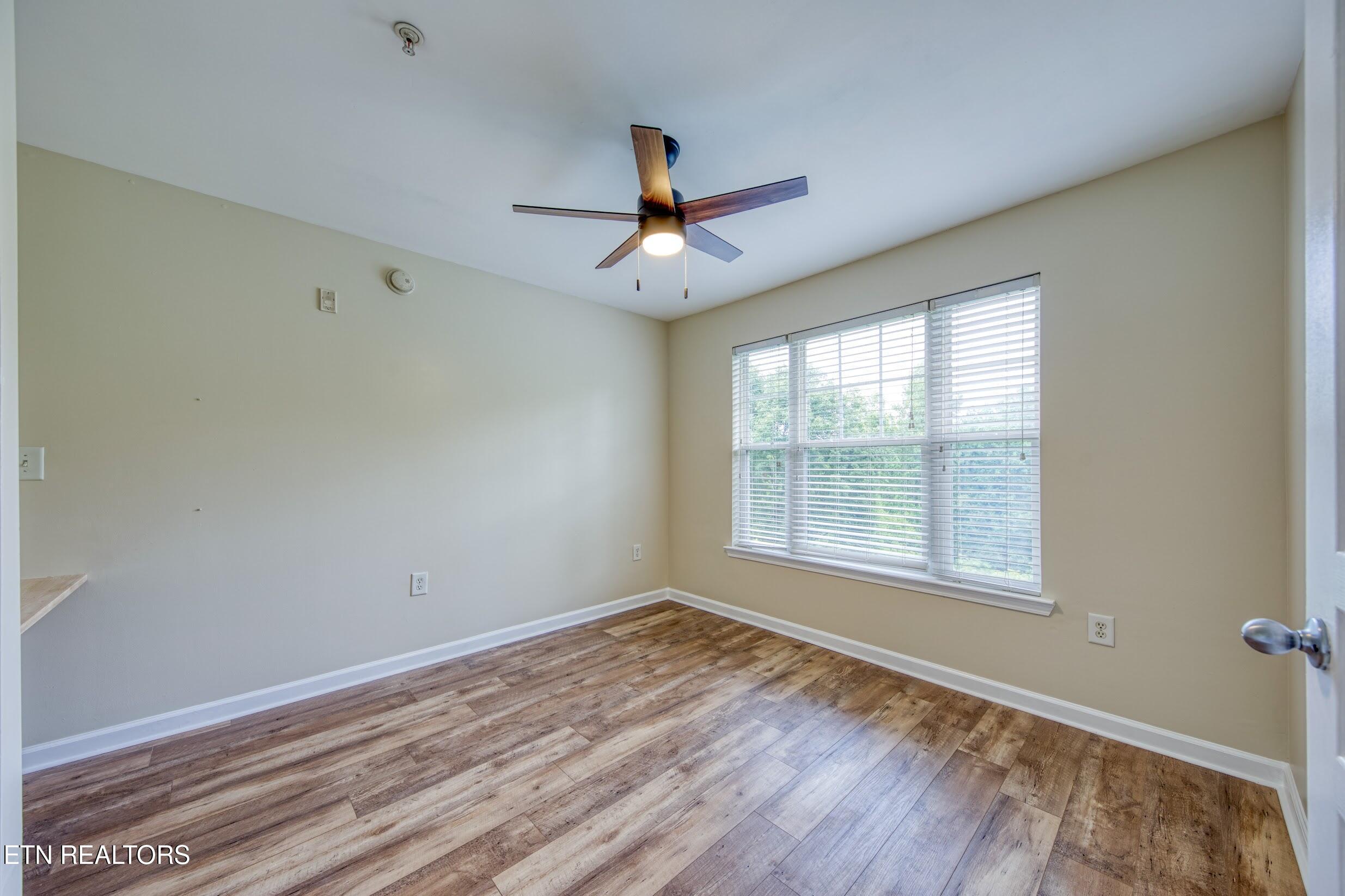 3720 Spruce Ridge Way Knoxville TN 37920