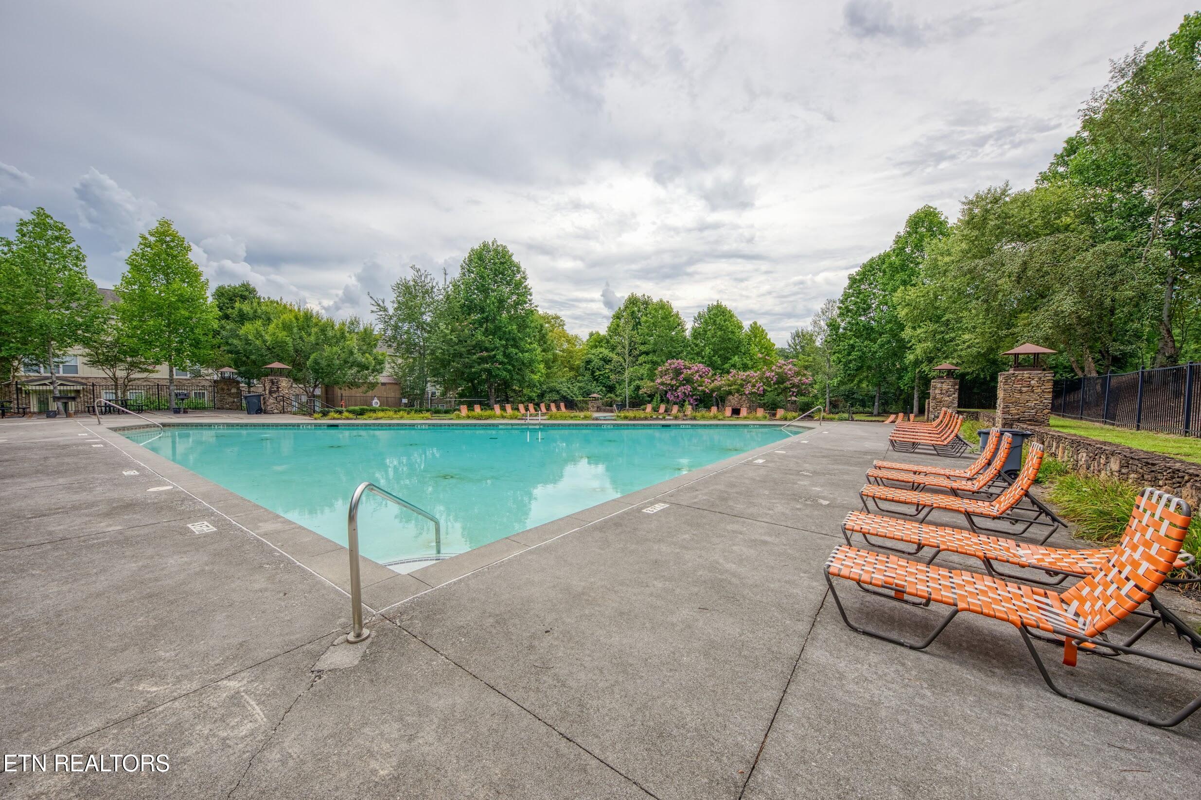 3720 Spruce Ridge Way Knoxville TN 37920