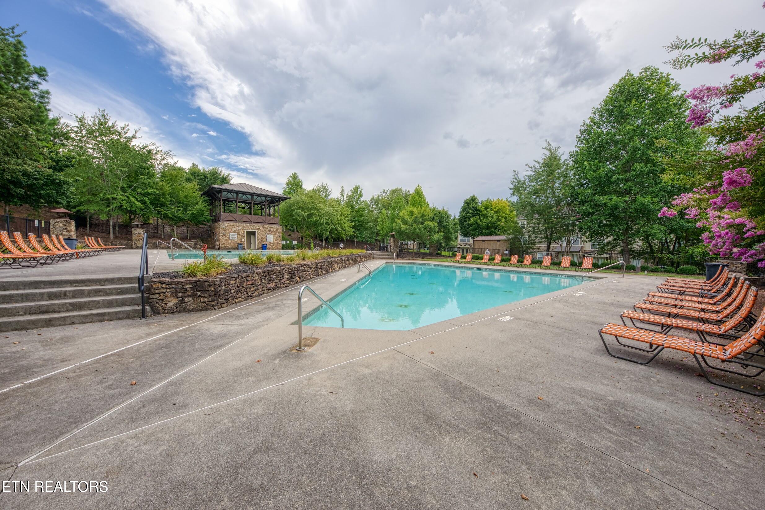3720 Spruce Ridge Way Knoxville TN 37920