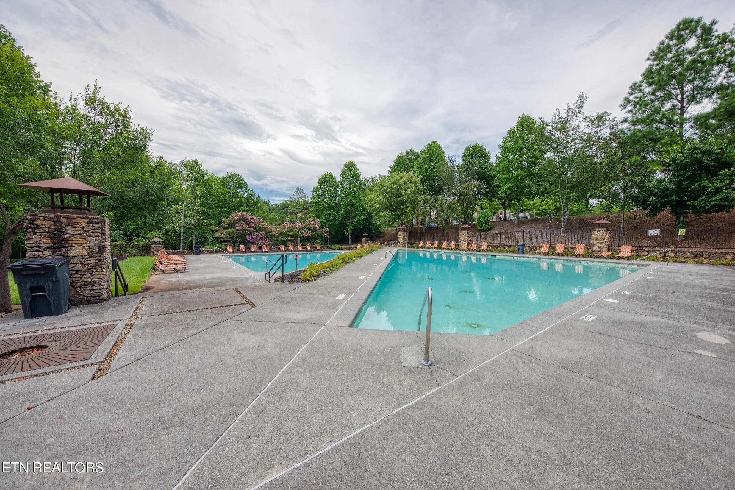 3720 Spruce Ridge Way Knoxville TN 37920