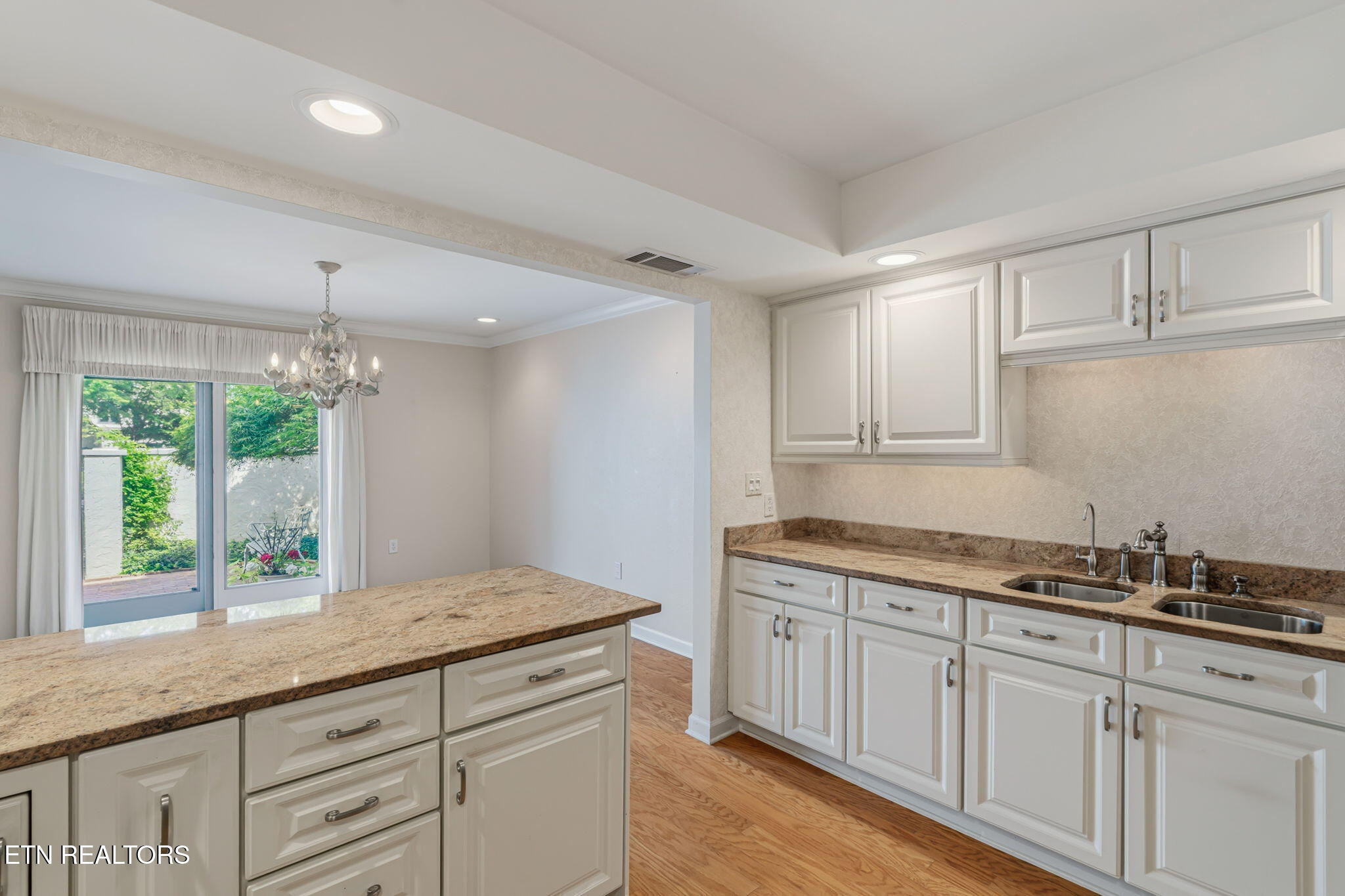 1246 Orleans Drive Knoxville TN 37919