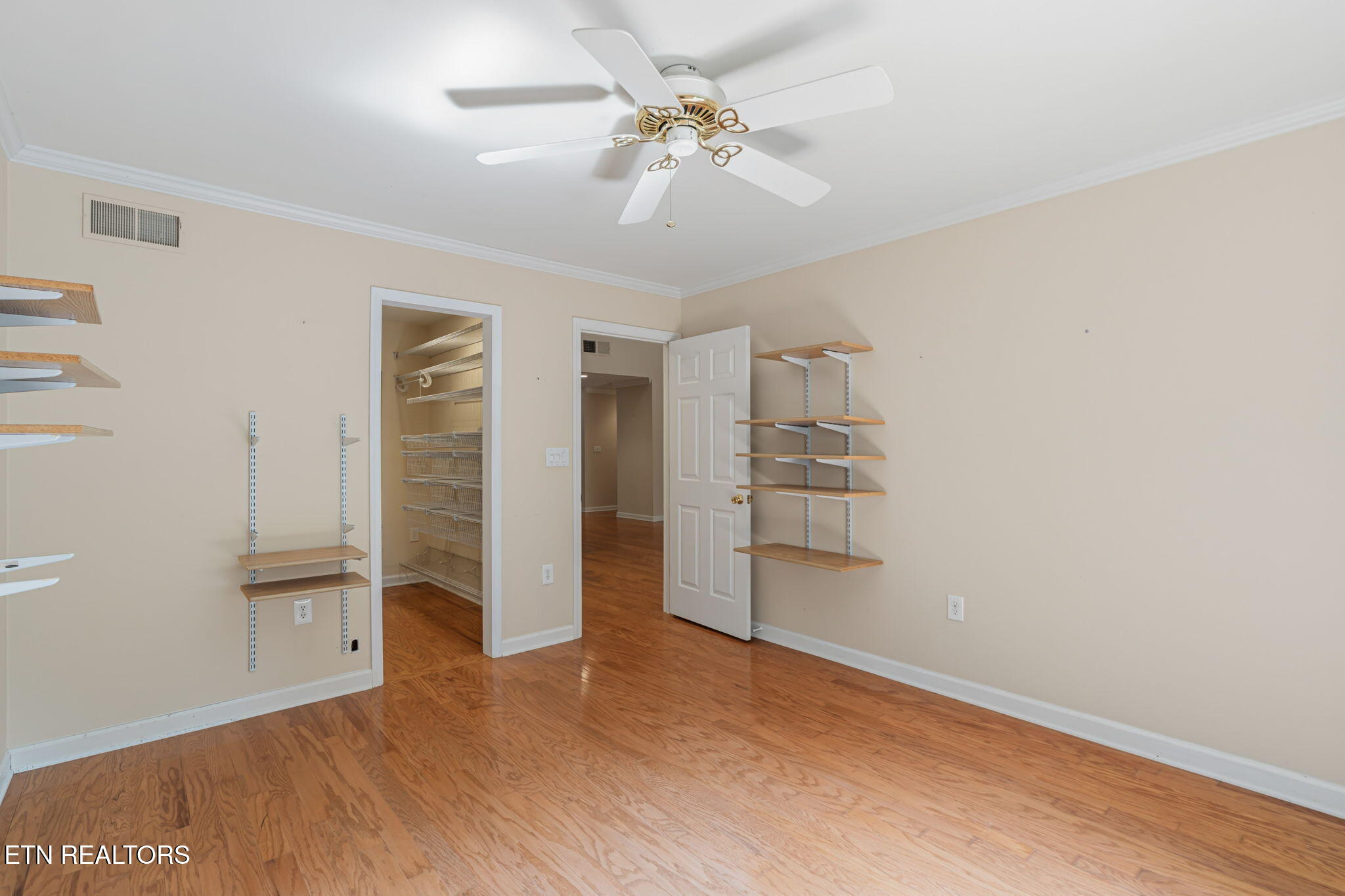 1246 Orleans Drive Knoxville TN 37919