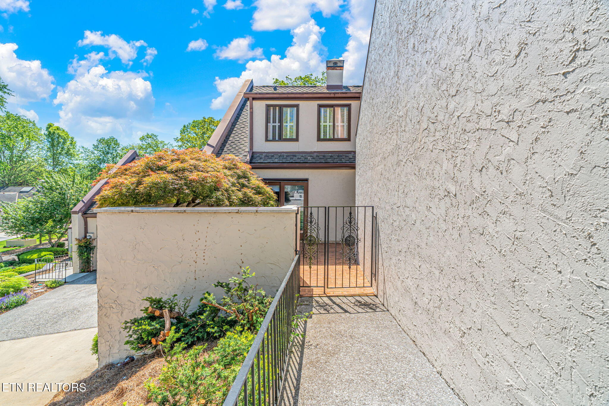 1246 Orleans Drive Knoxville TN 37919