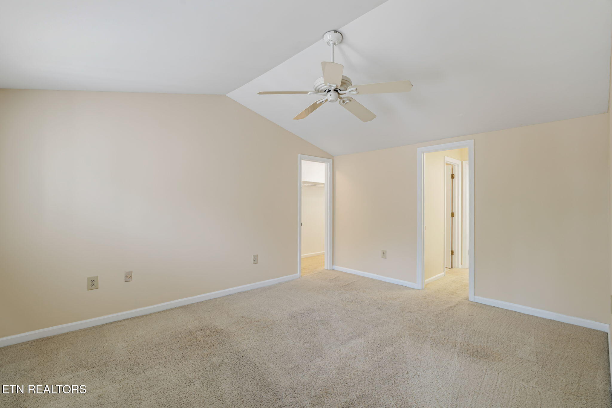 1246 Orleans Drive Knoxville TN 37919