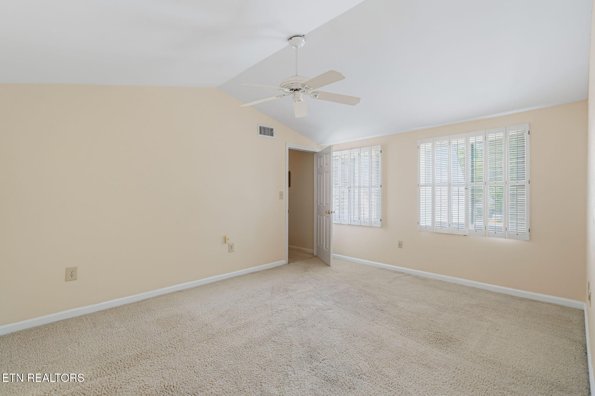 1246 Orleans Drive Knoxville TN 37919