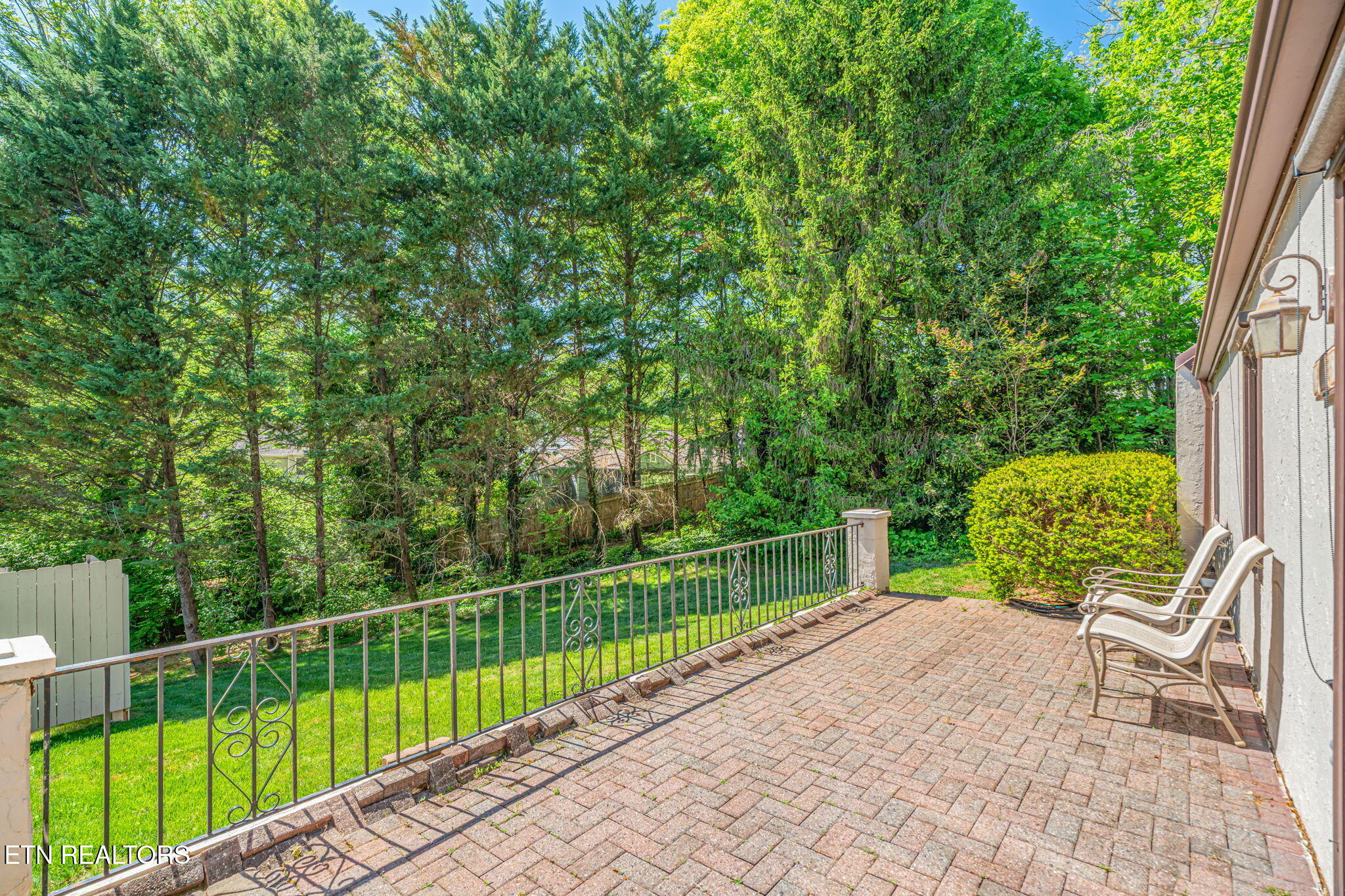 1246 Orleans Drive Knoxville TN 37919