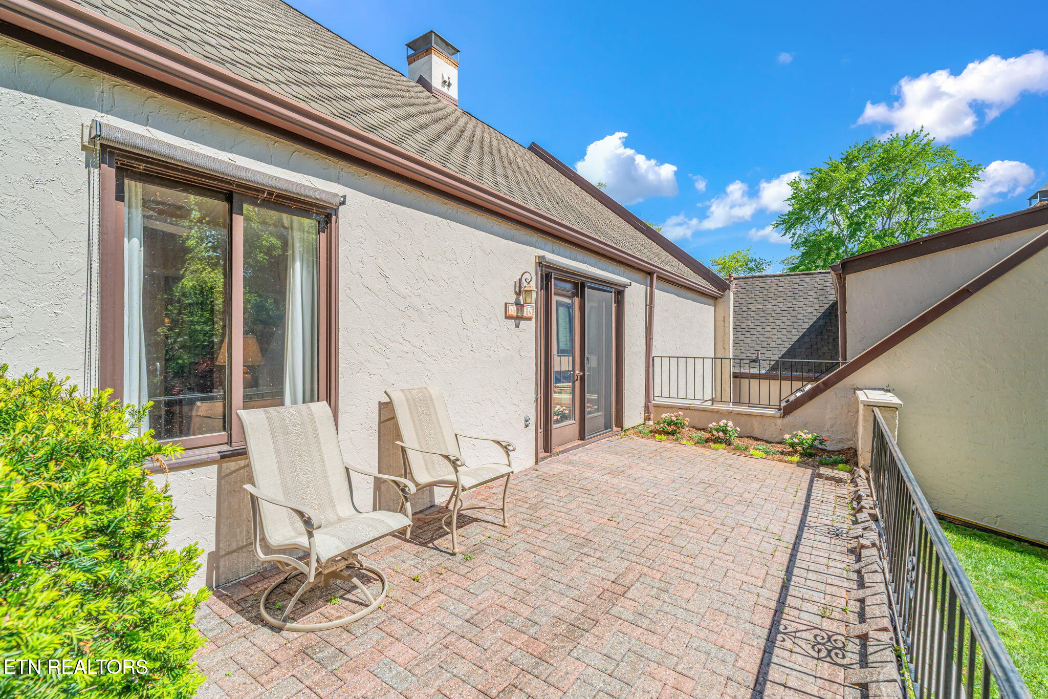 1246 Orleans Drive Knoxville TN 37919