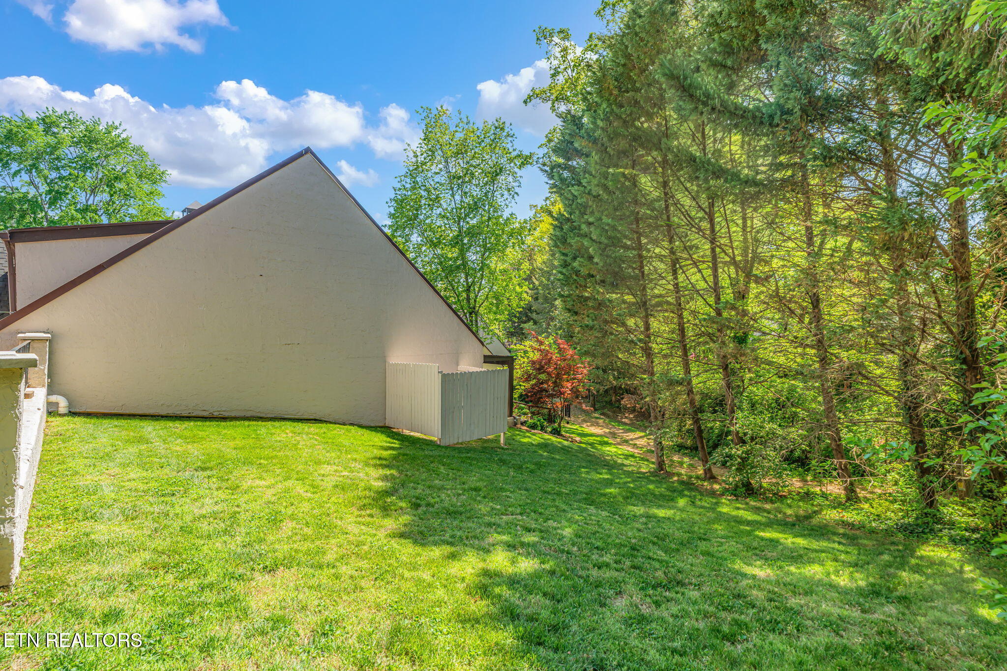1246 Orleans Drive Knoxville TN 37919