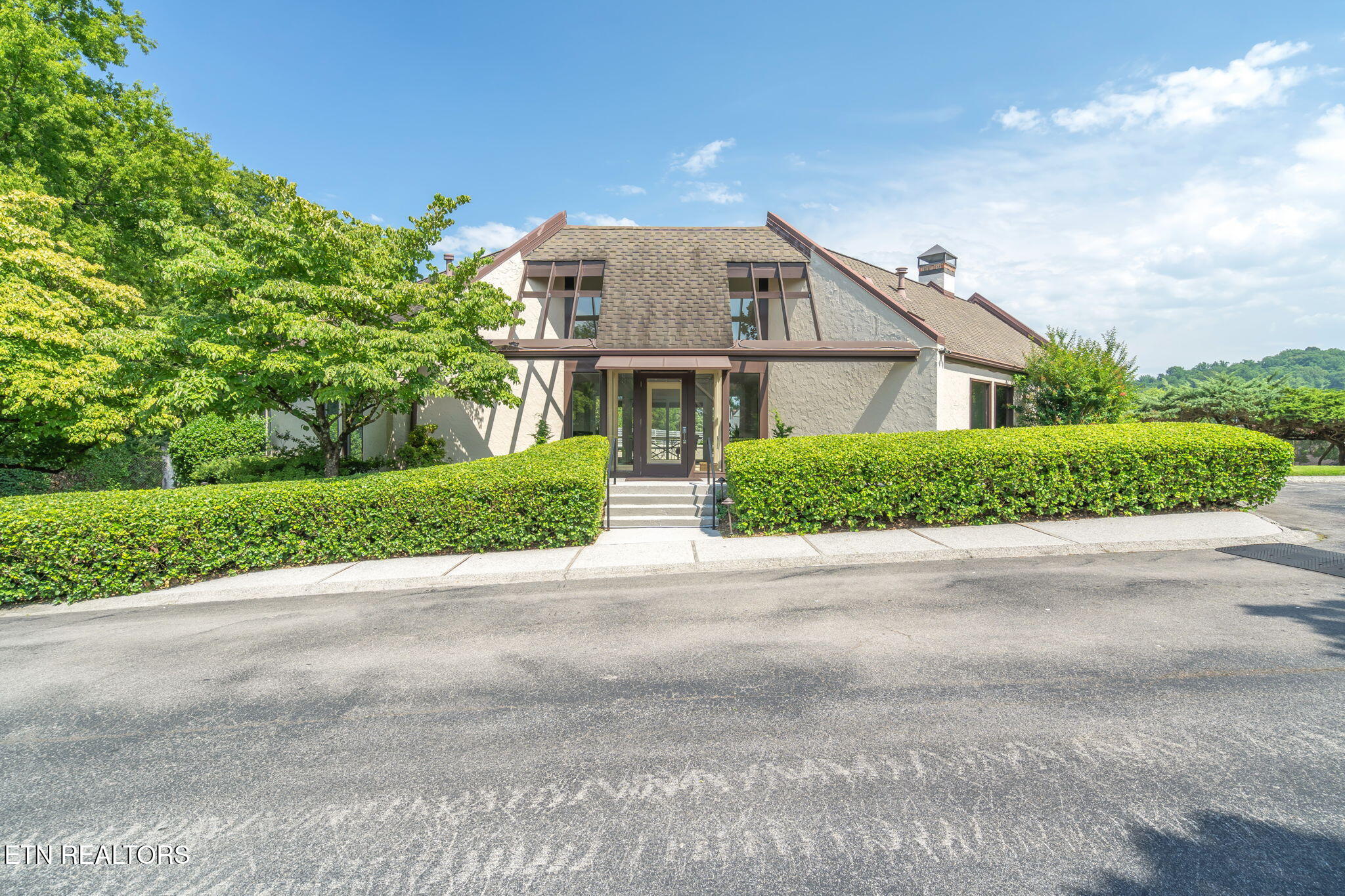 1246 Orleans Drive Knoxville TN 37919